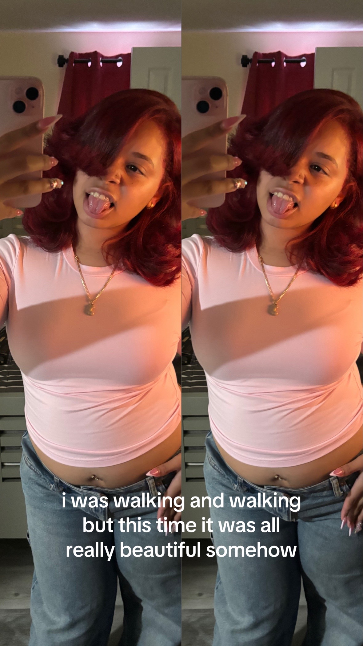 @️