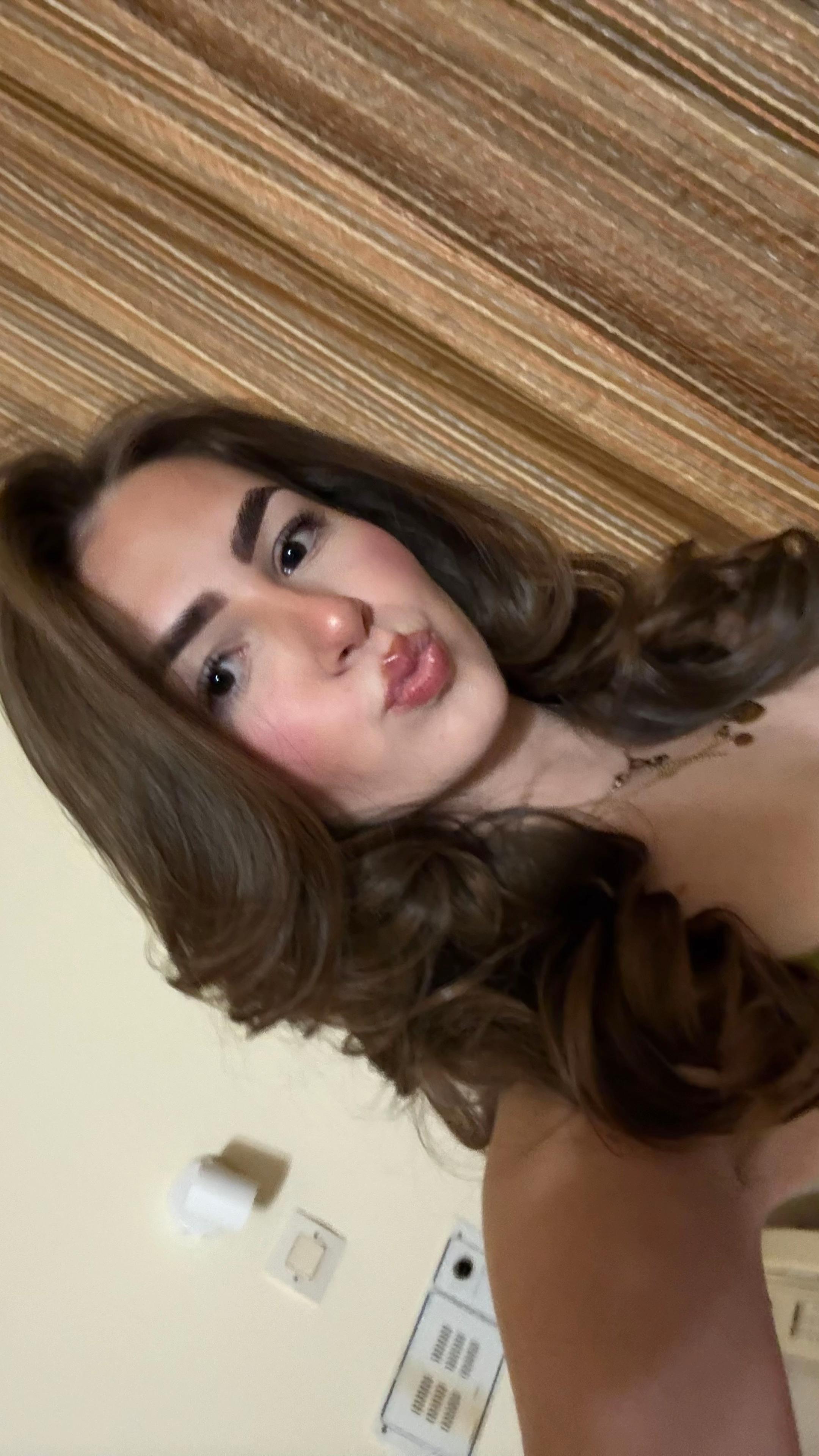 @gabs