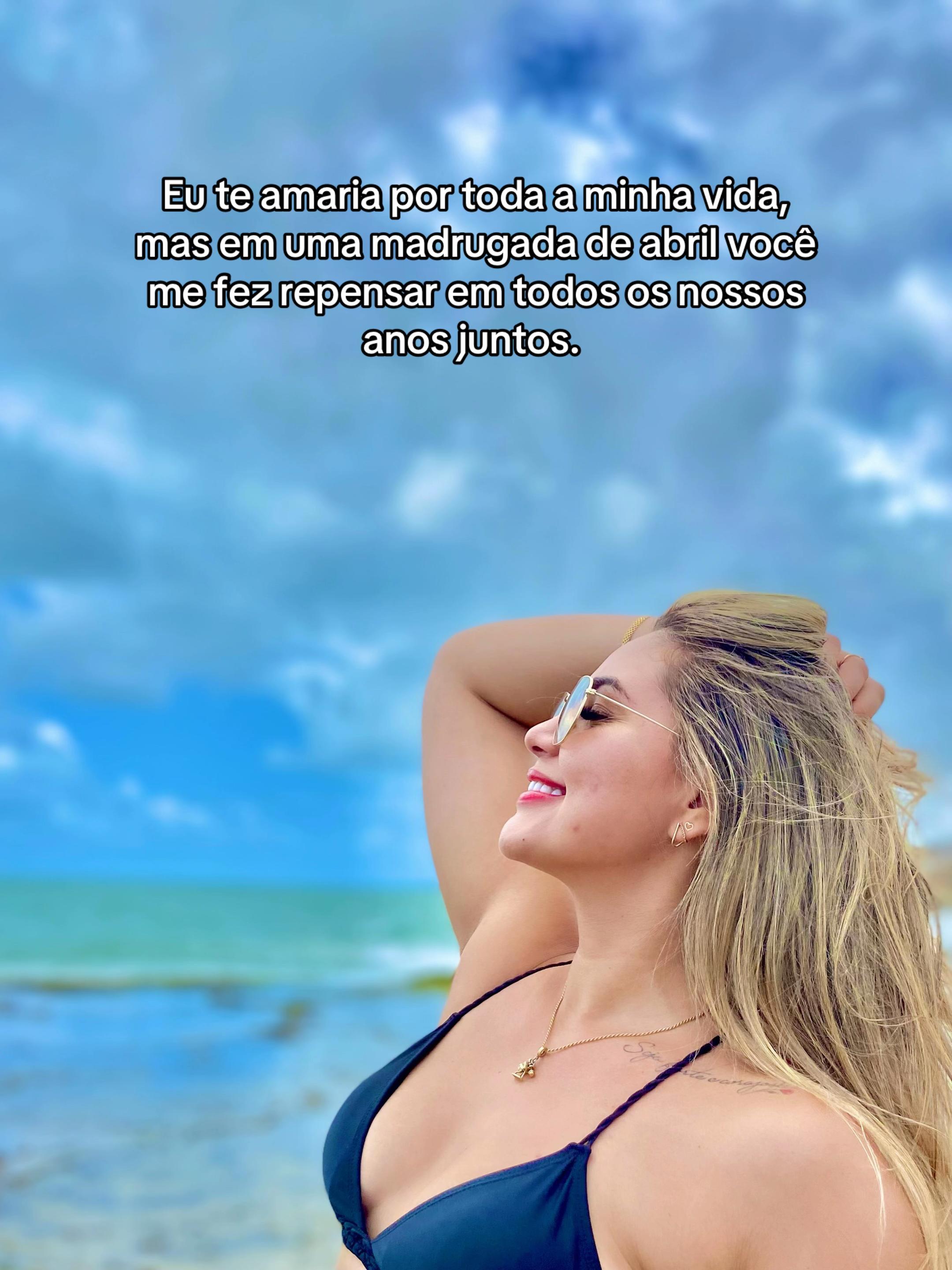 @Rizelly lima