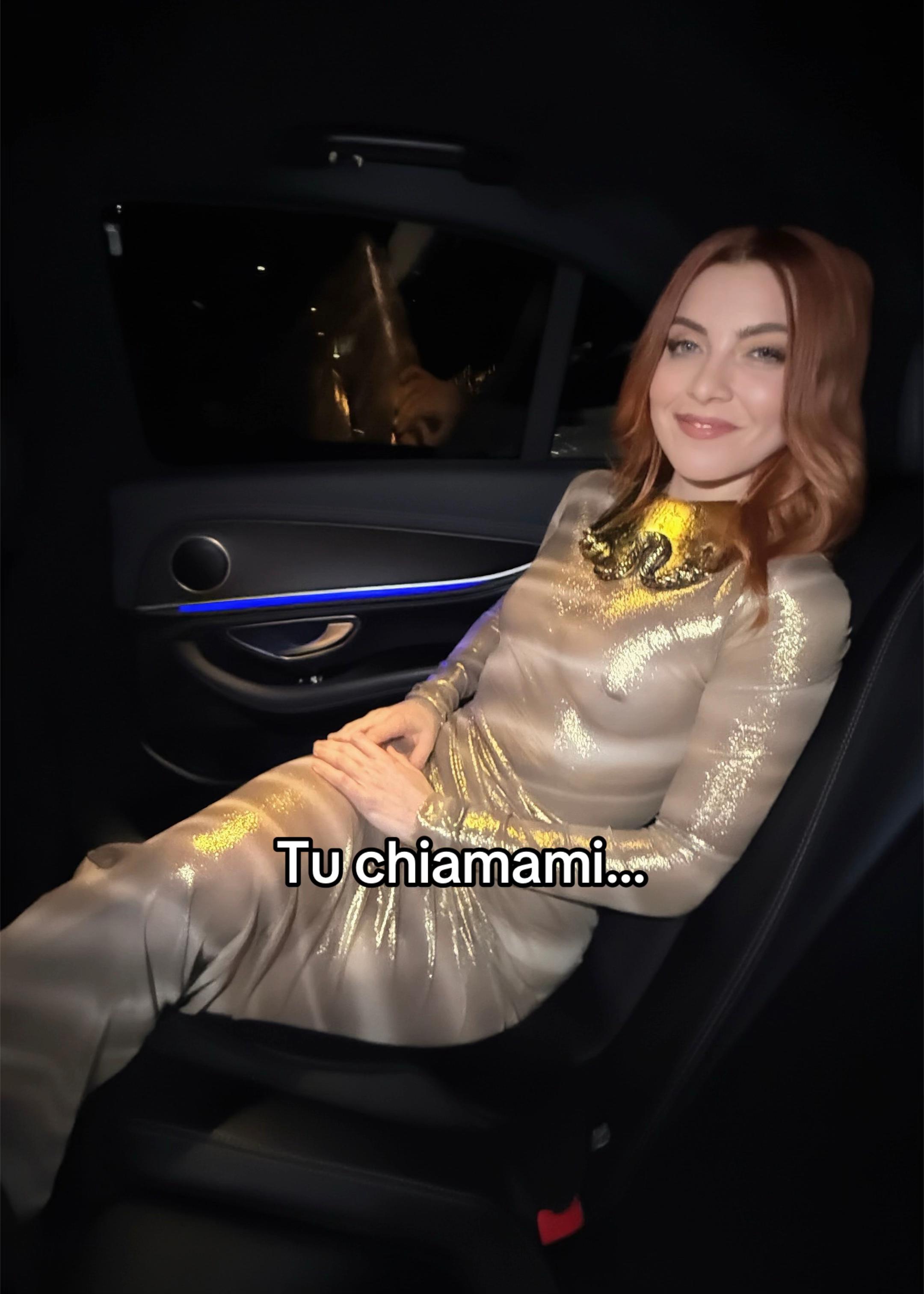 @Noemi