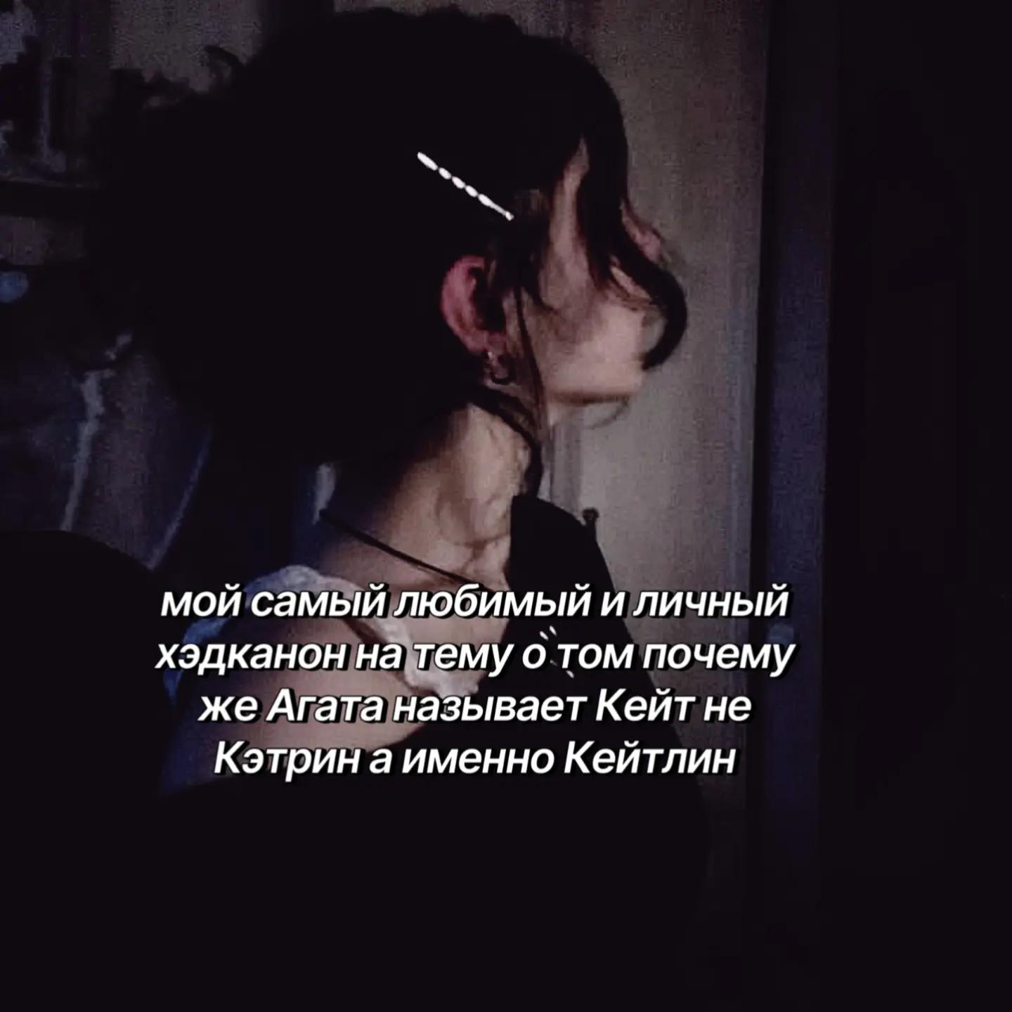 @Dhampir ⧗