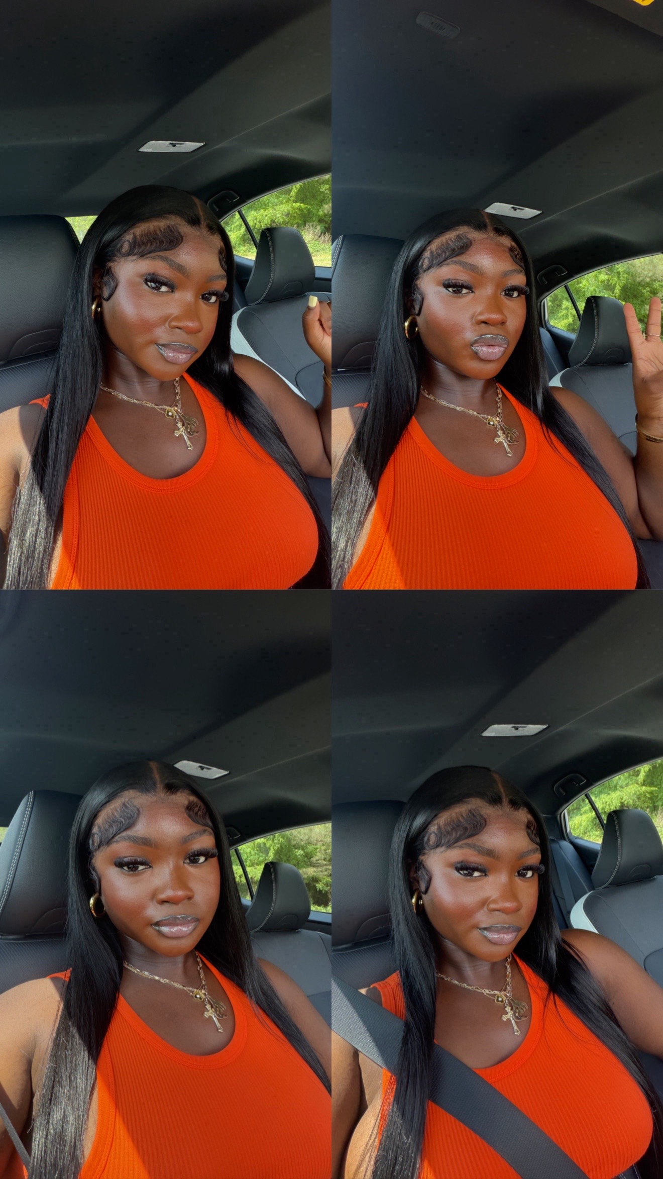 @vampedmotions