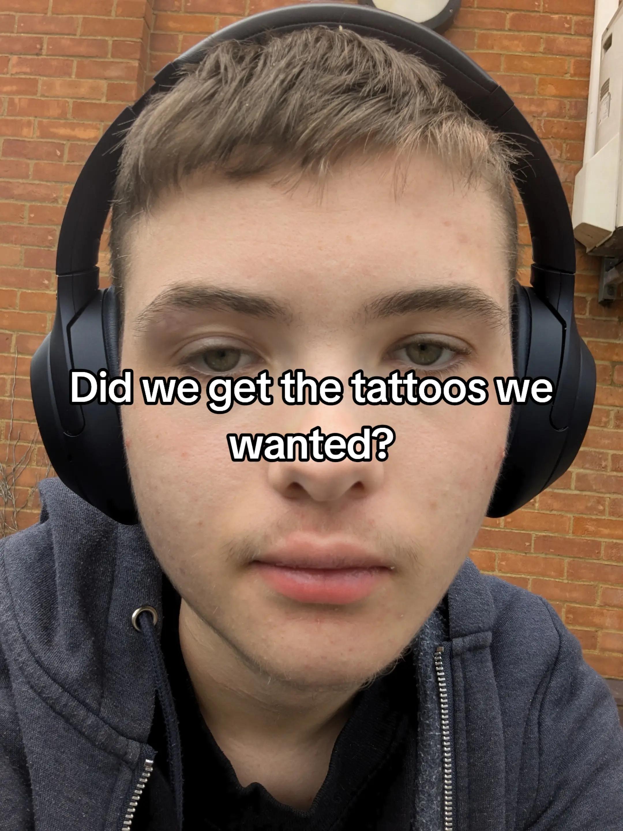 @Ryan