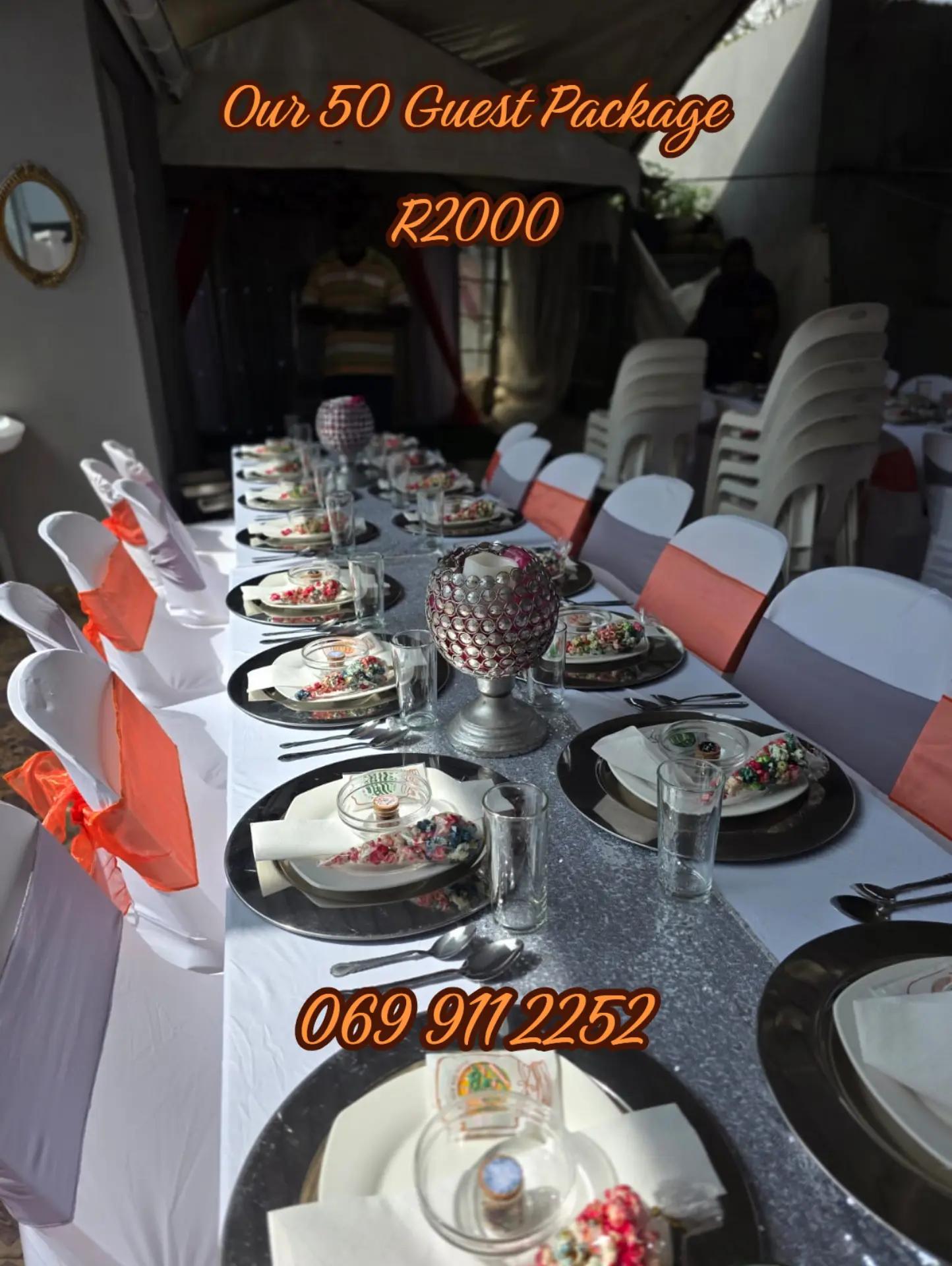 @exclusiv_DEcor'