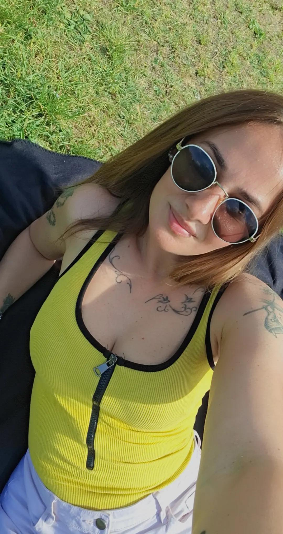 @Amalija