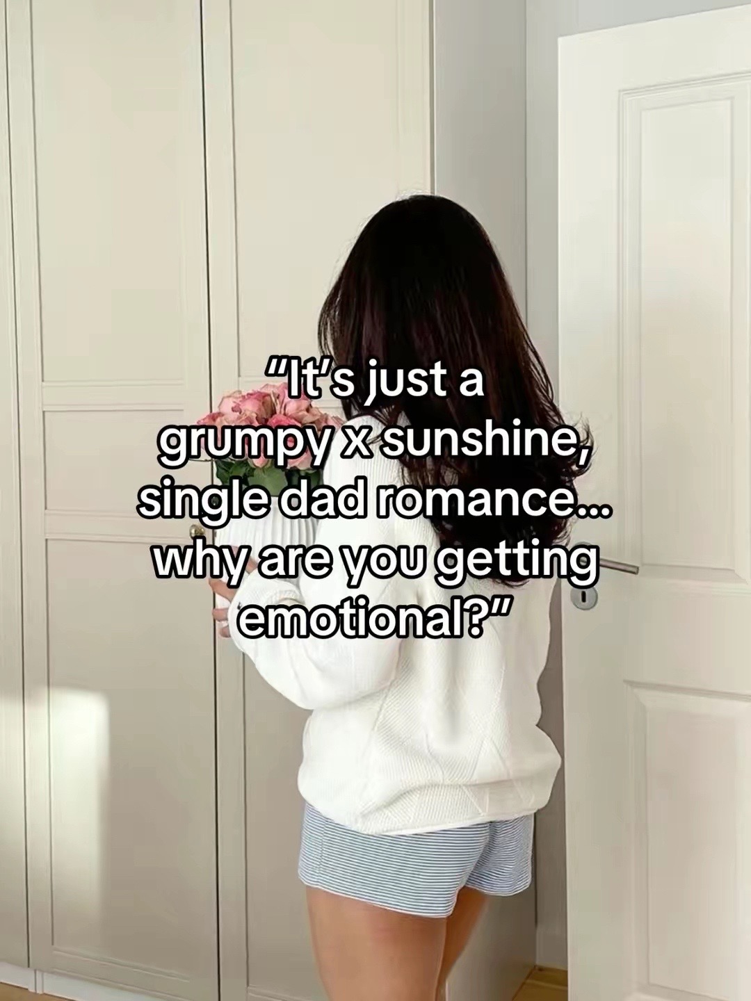 @Kristen Granata Books