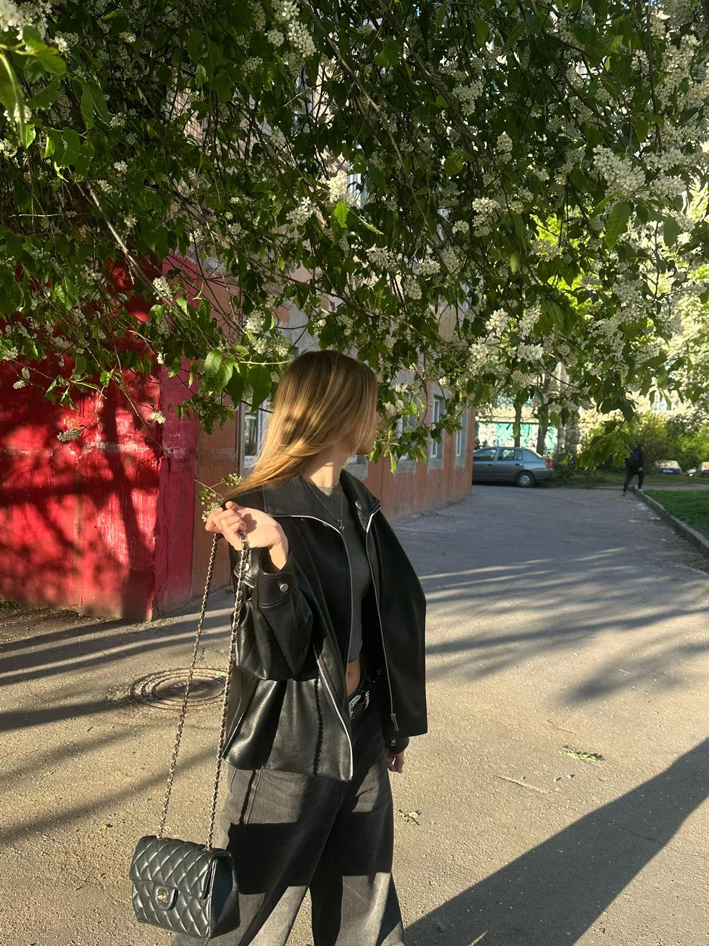 @мявка##