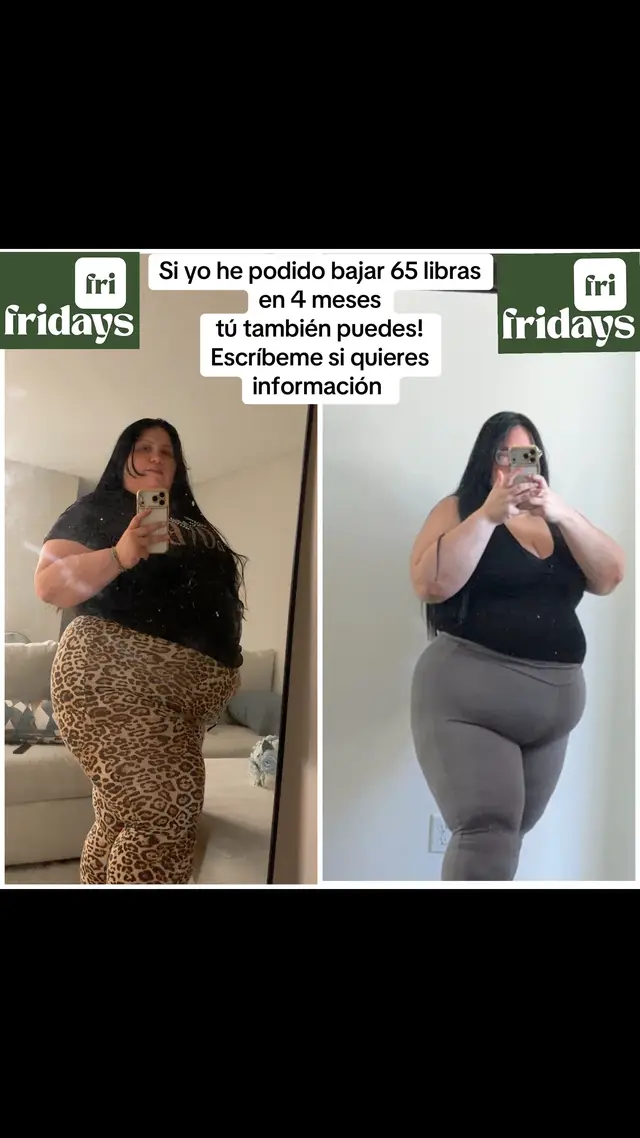 @Yelifran