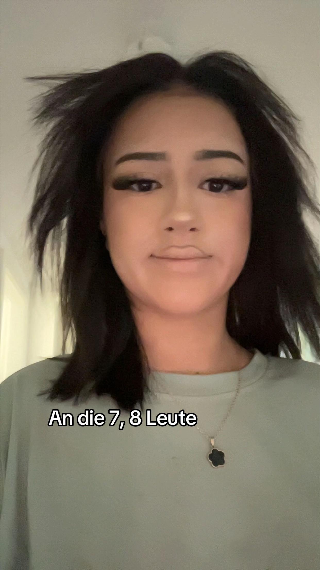 @𝒢𝒽𝒶𝓏𝒶𝓁