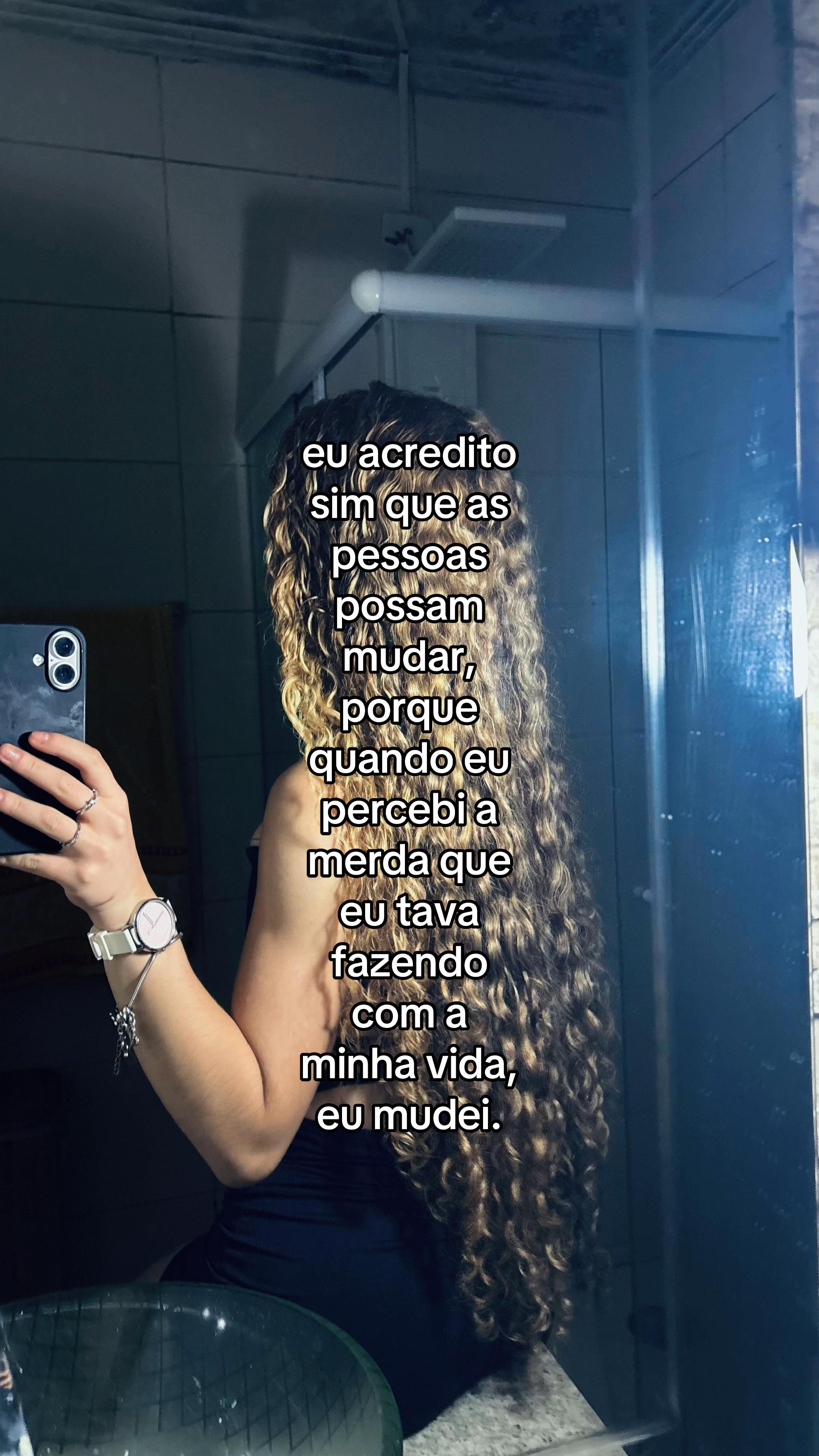 @eubeaadu