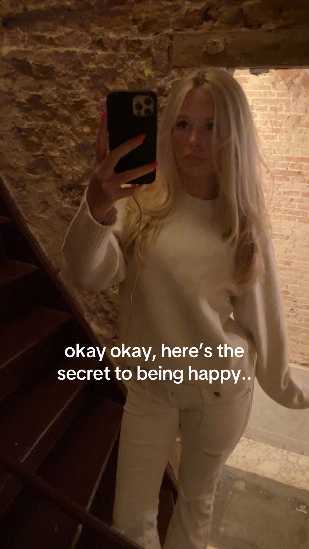 @carlotta_oh