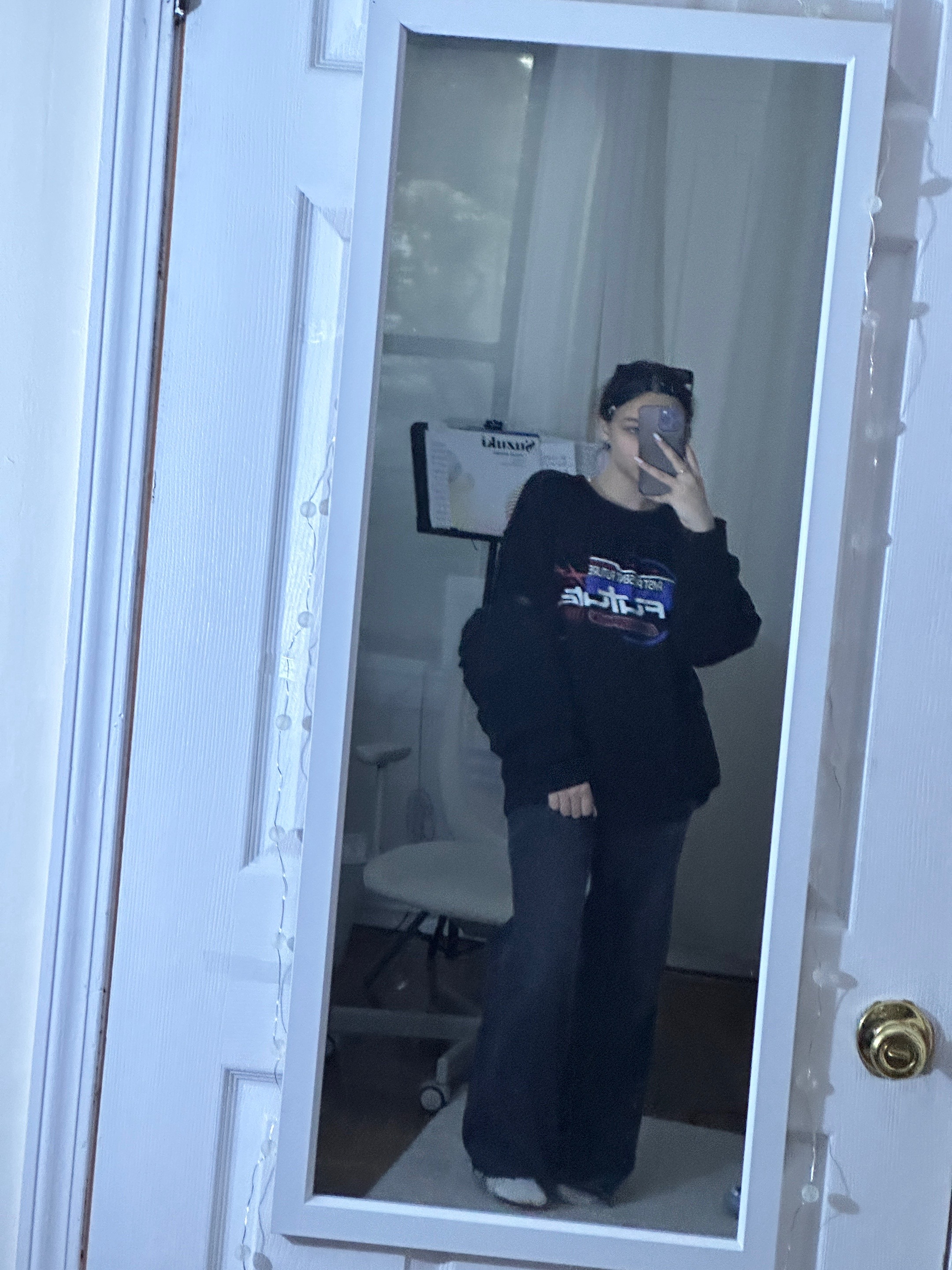 @Ana