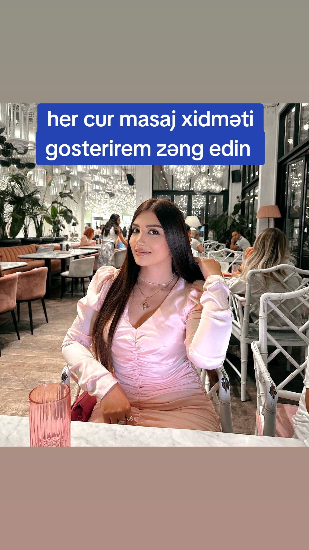 @user22145286565