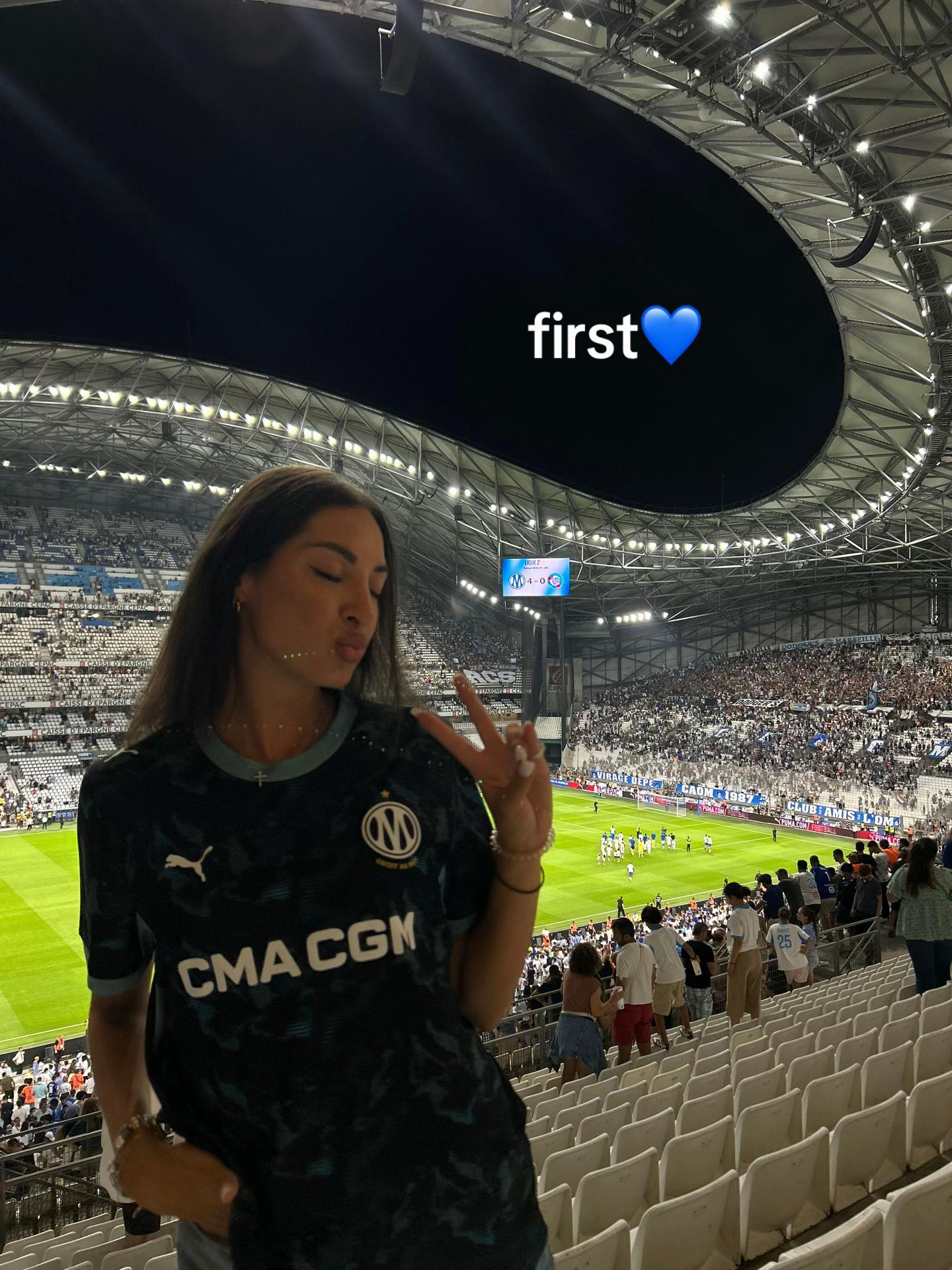 @martina🇮🇹🇫🇷