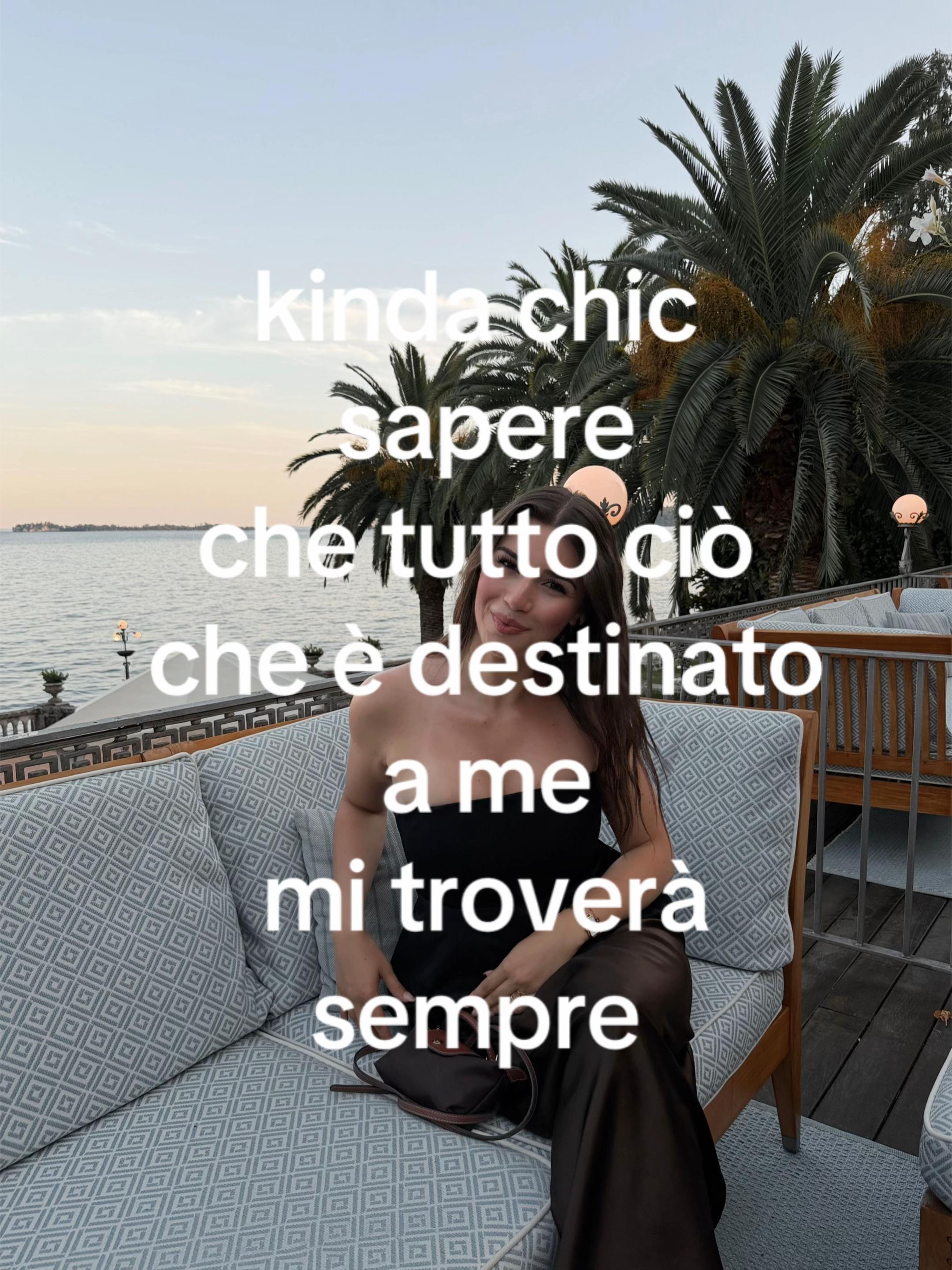 @simonapavia