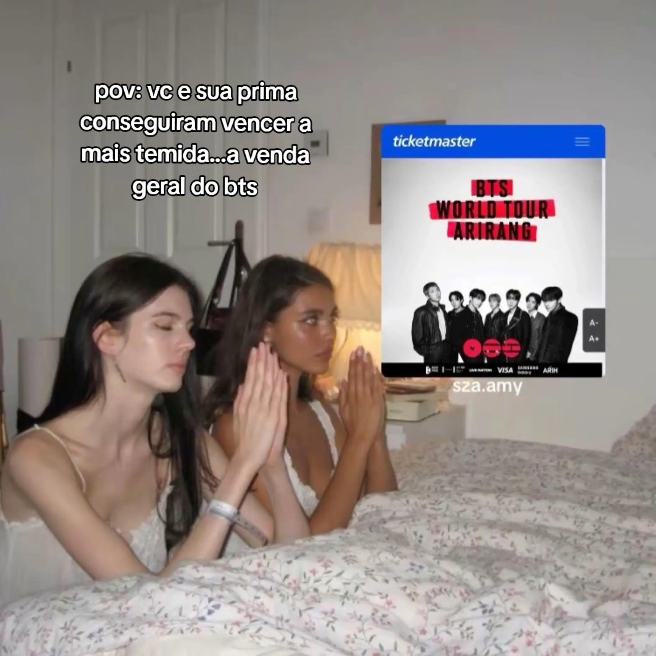 @Isabella Mathias