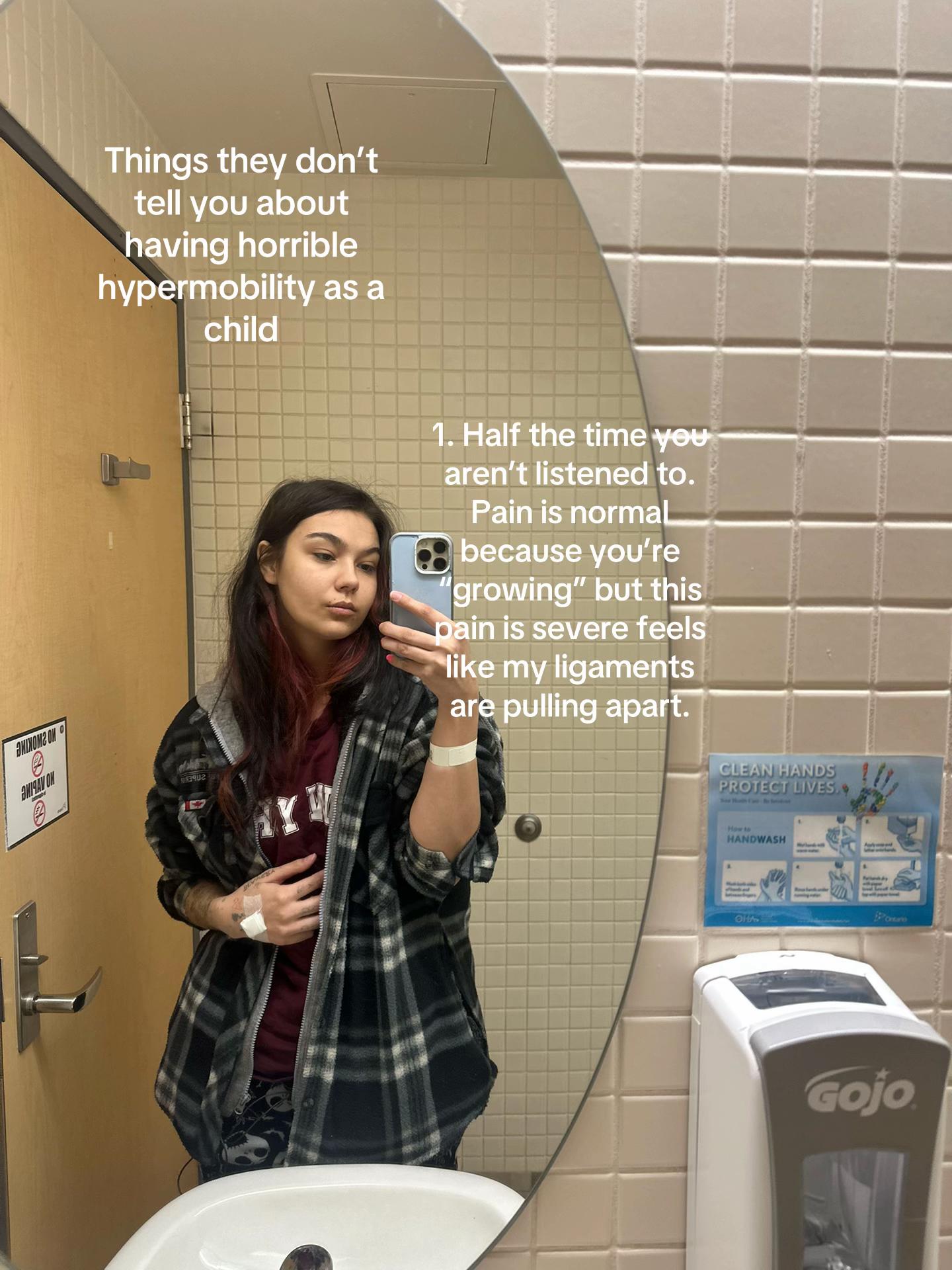 @Calistaalorasmommy