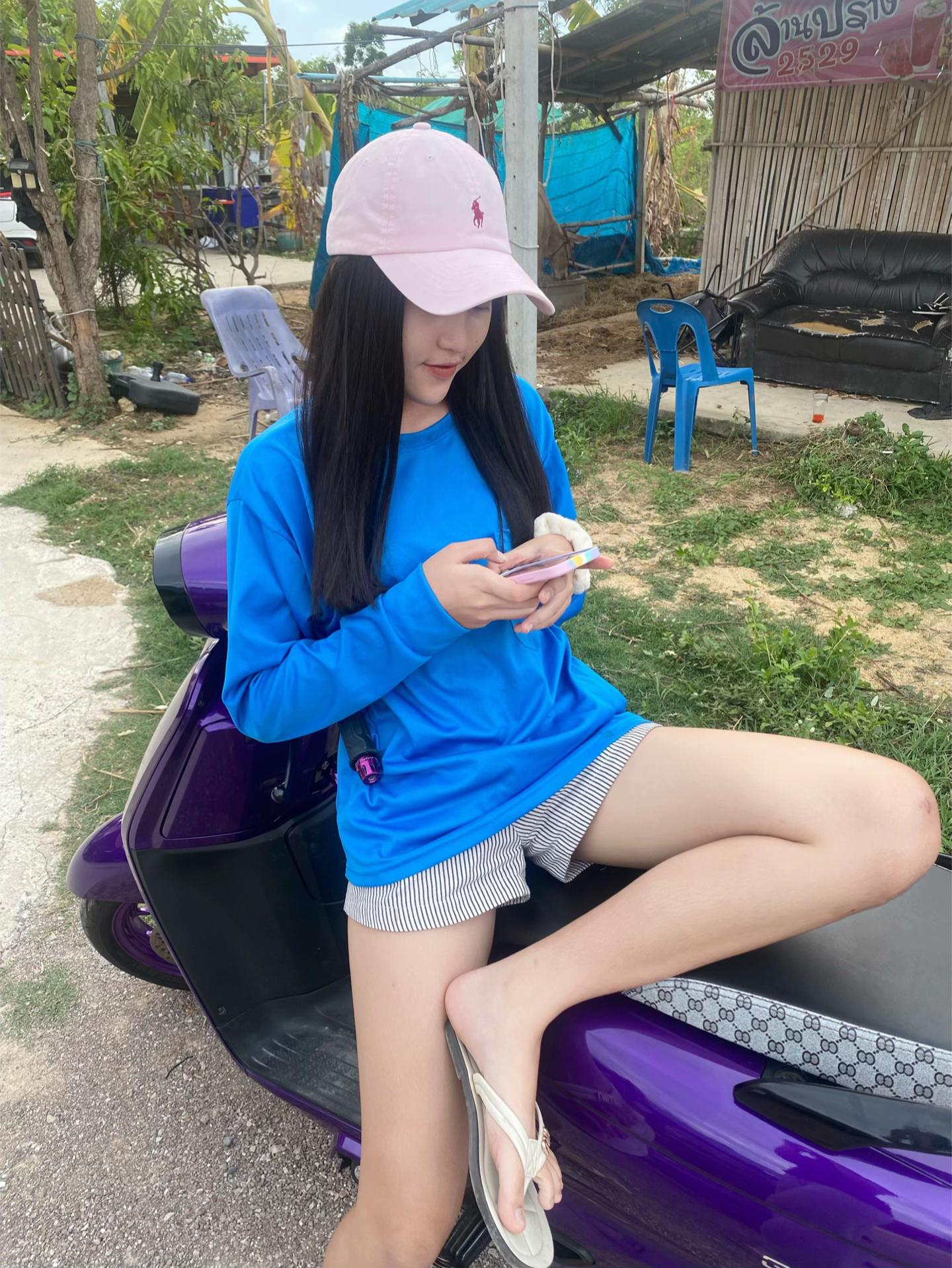 @แป้งรั้มมมม