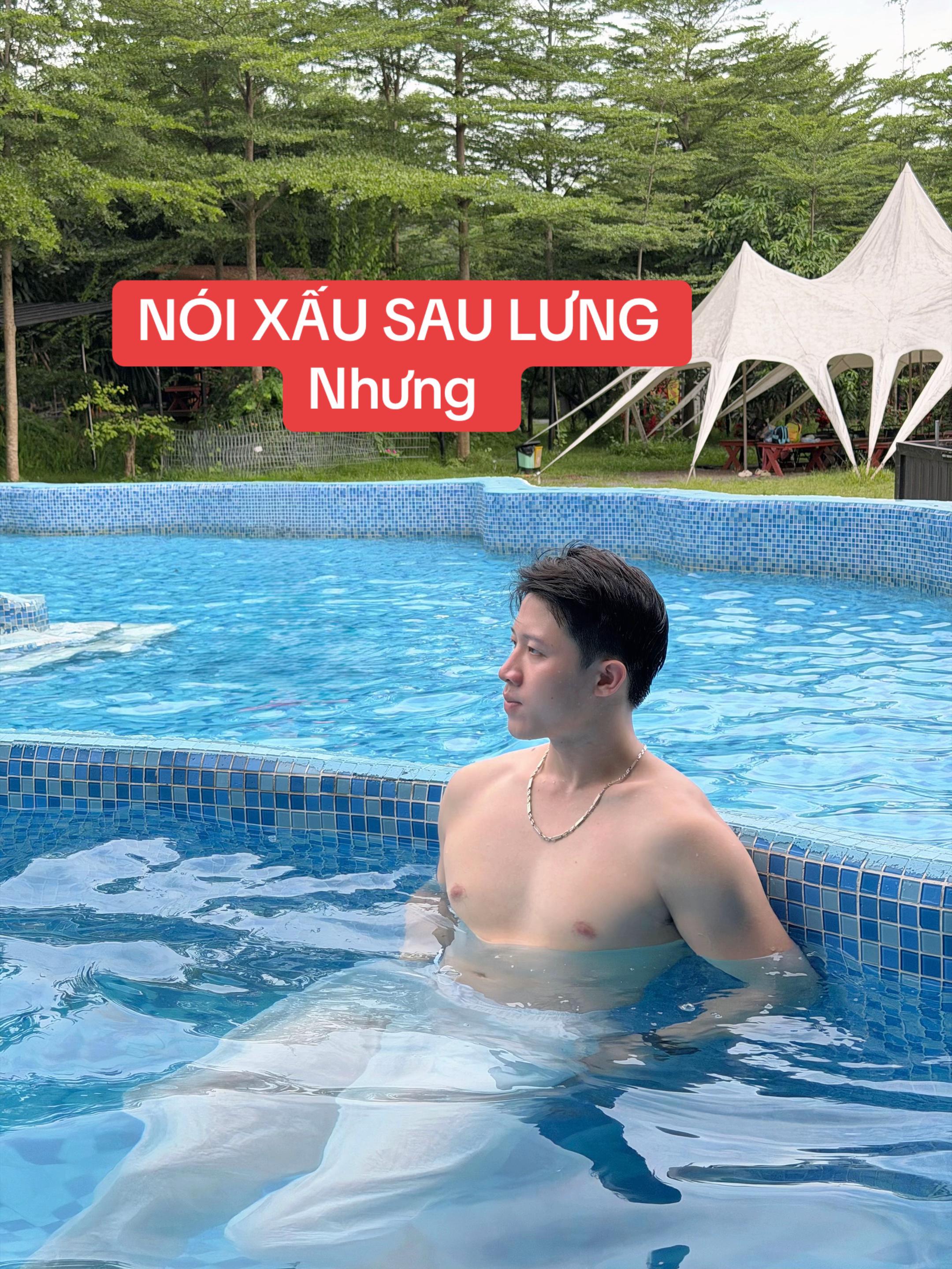 @Huy Reno