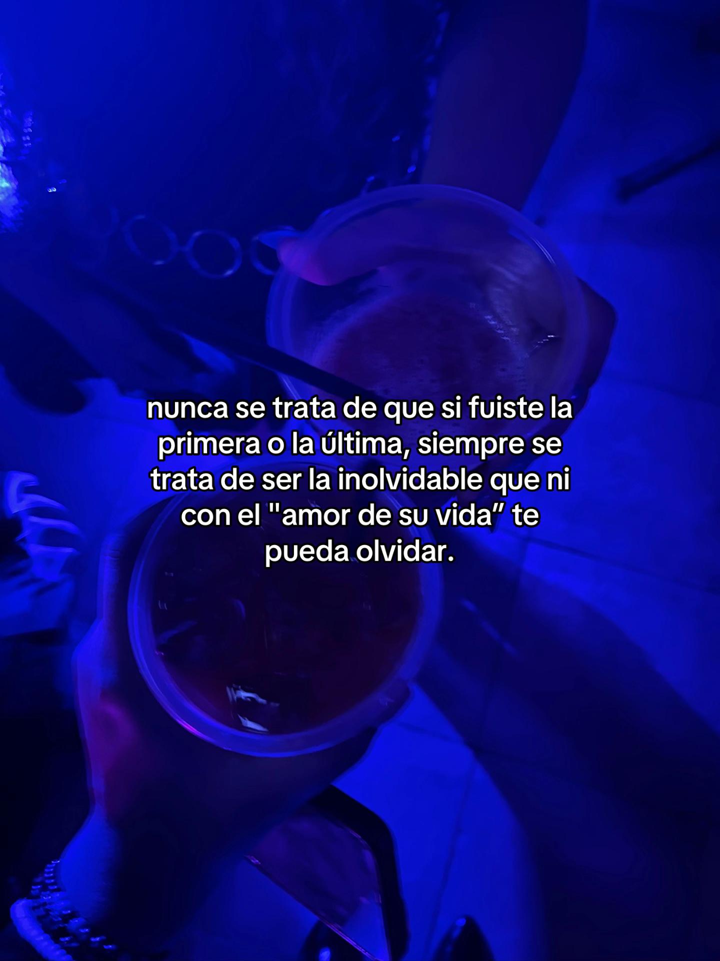 @ailin