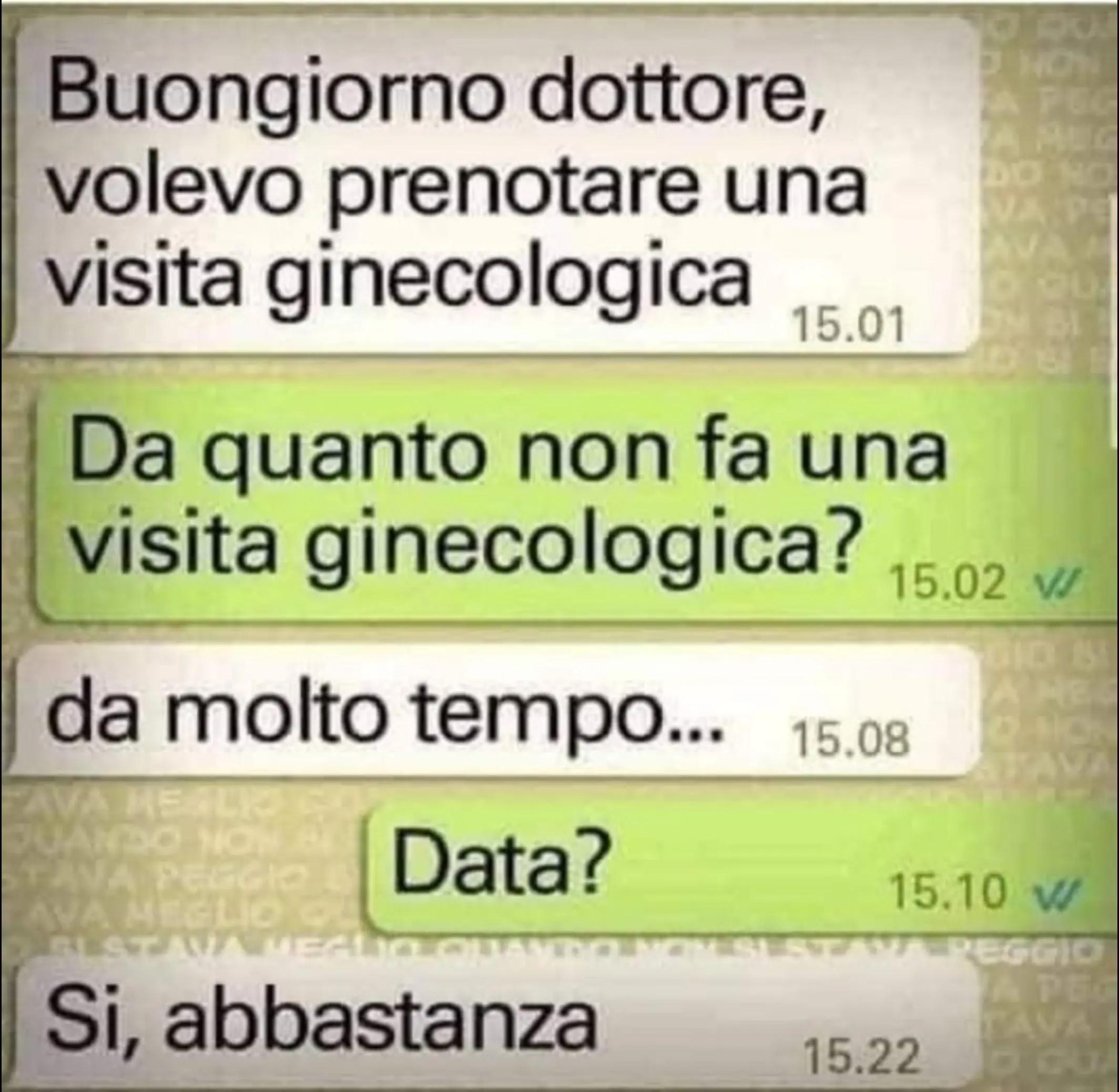 @Tiziano Soriano