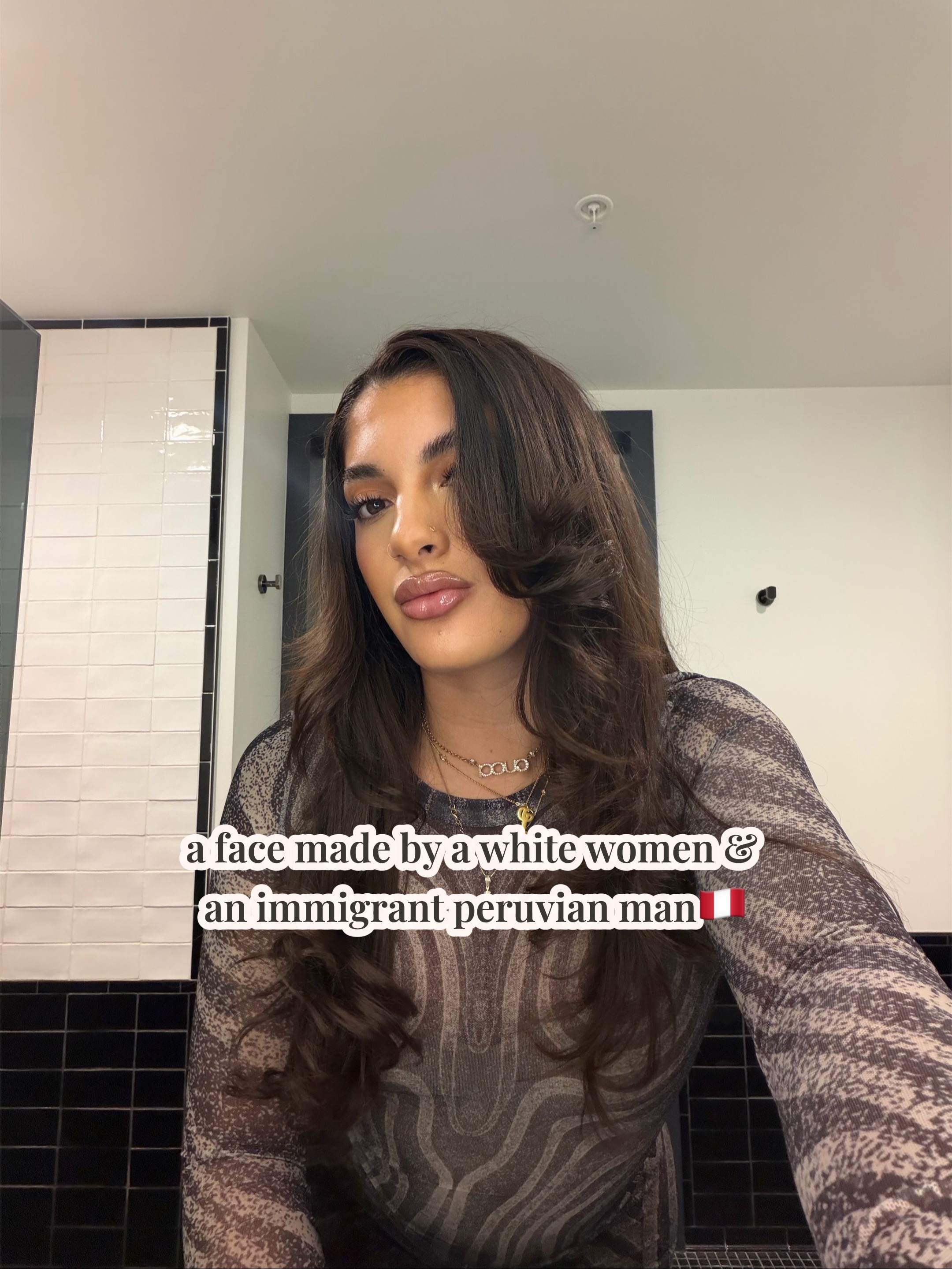 @kiara rivera