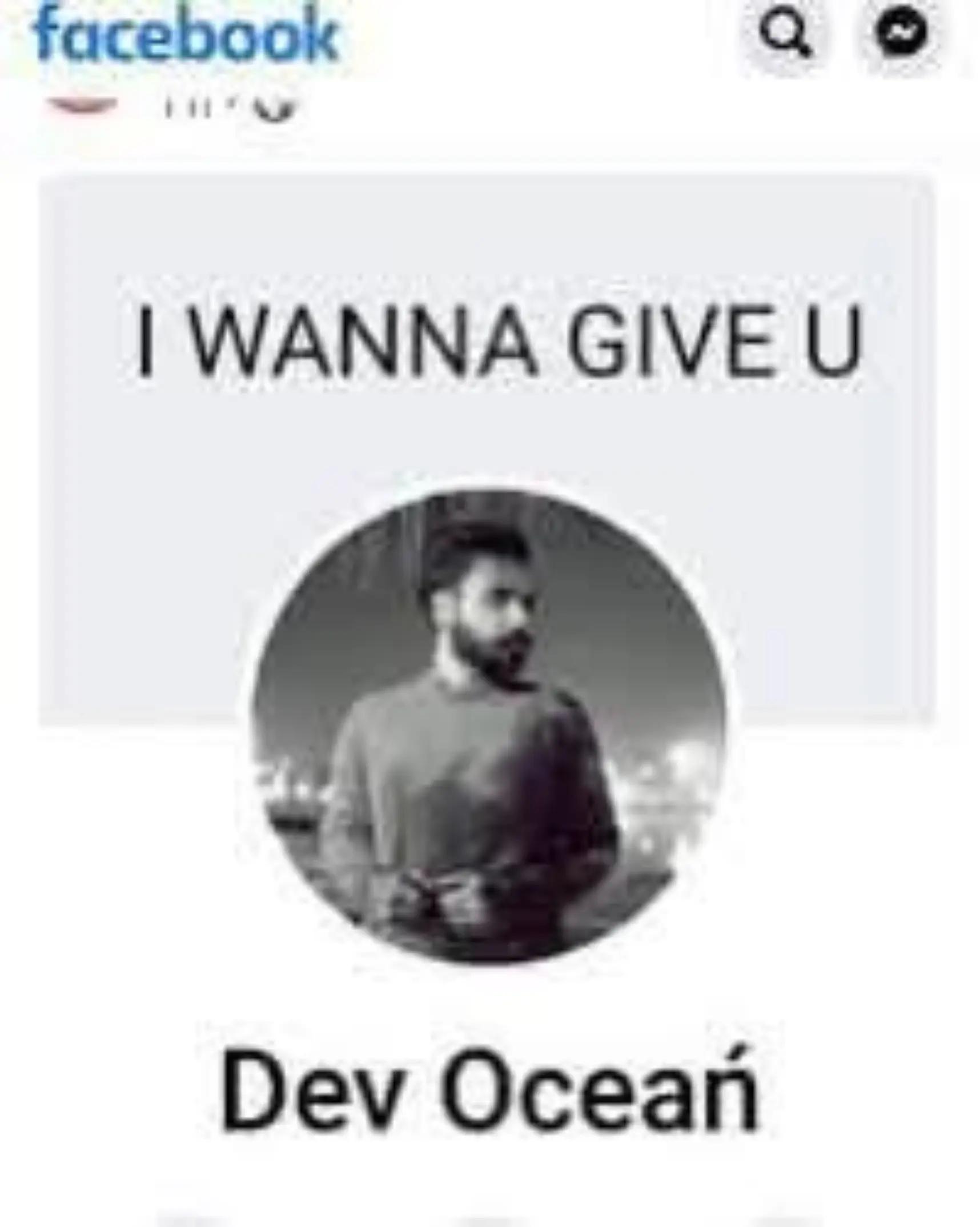 @Mark Dets