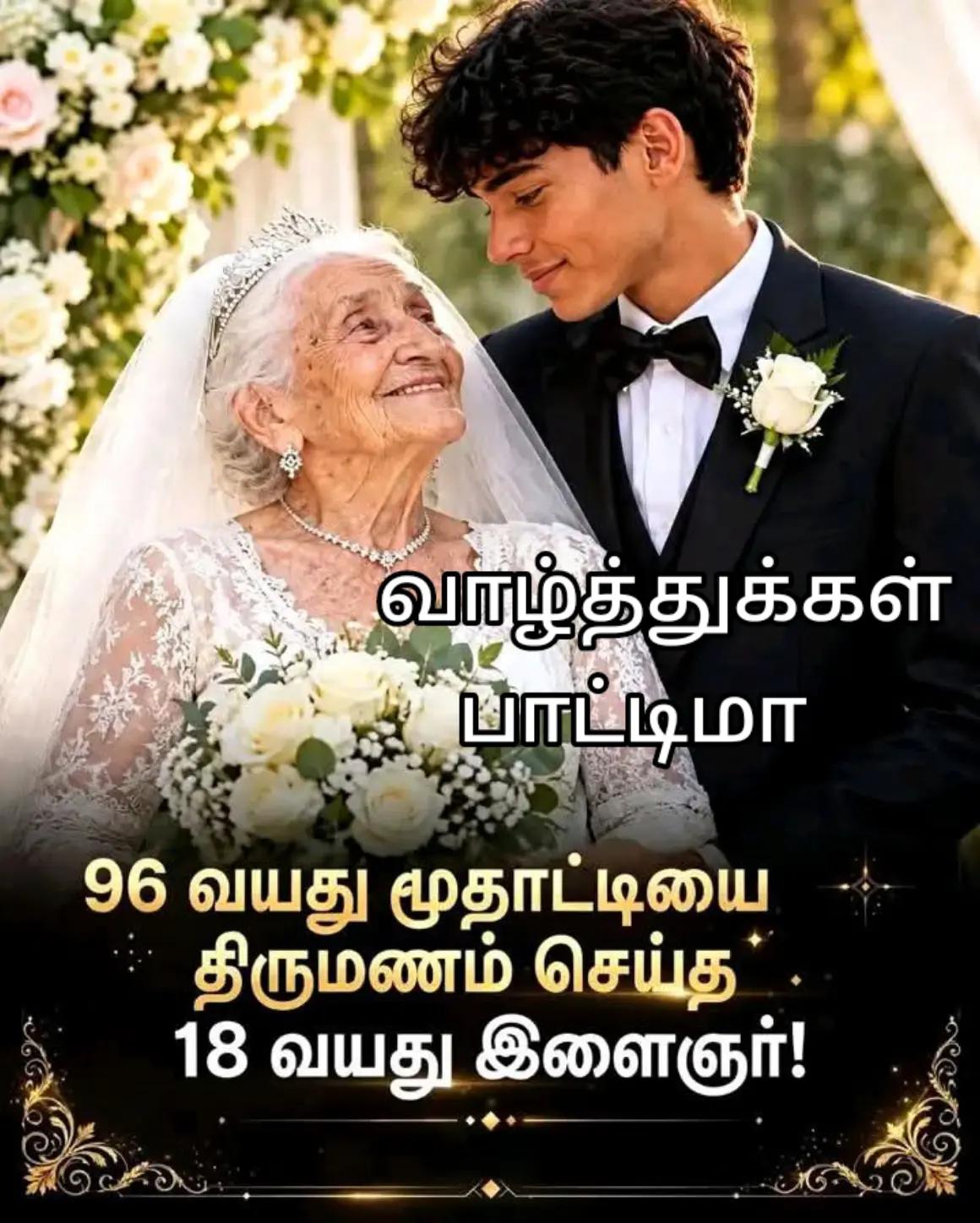 @நிவி செல்லம்