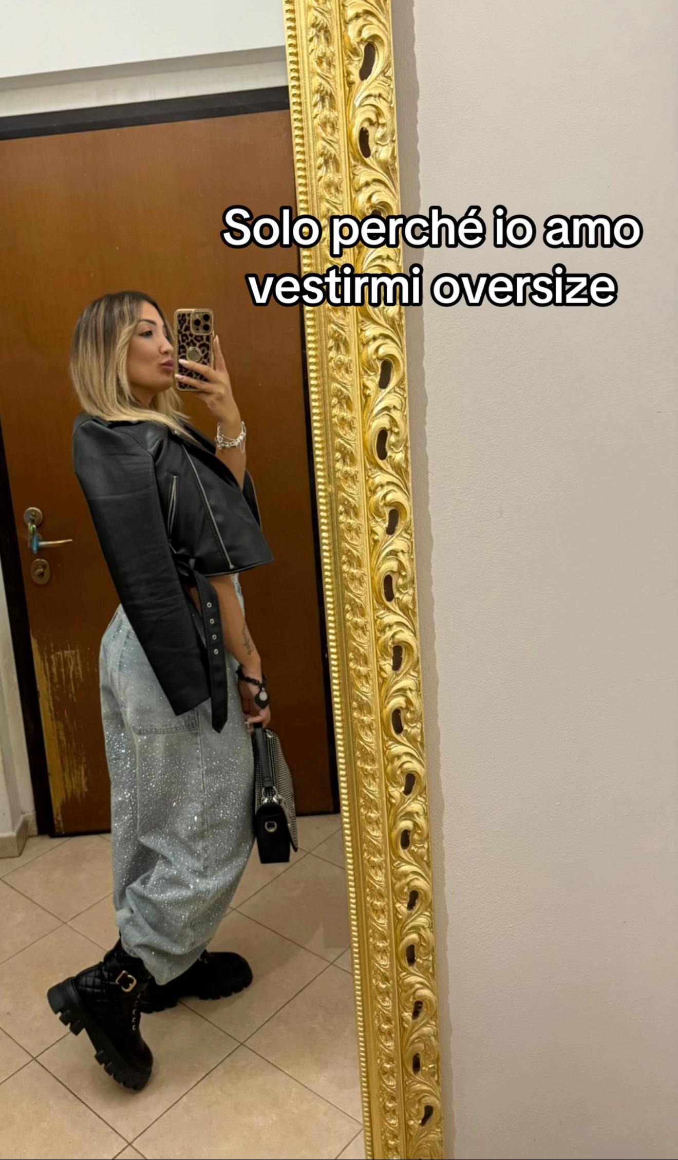 @Shari