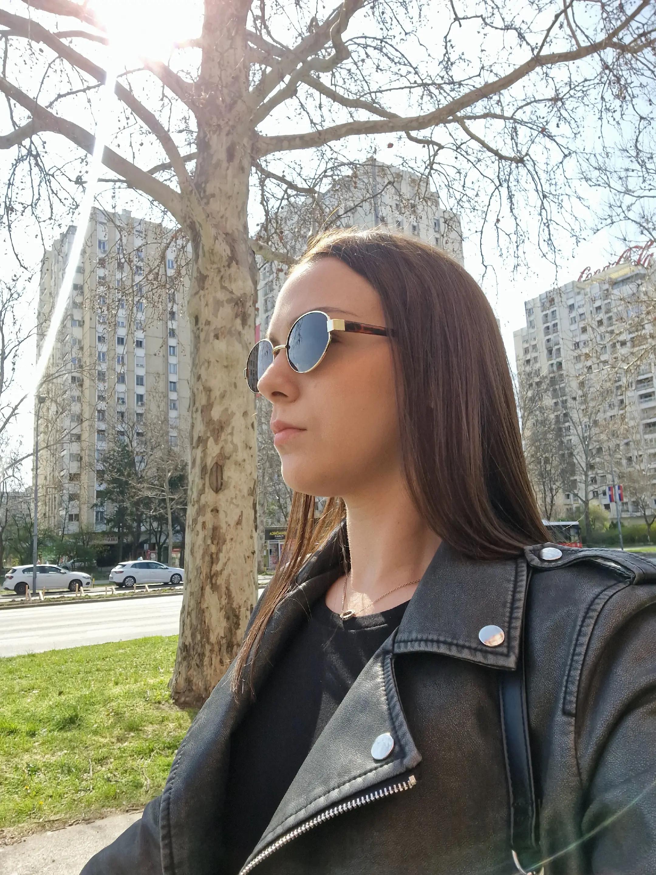 @Anđela✨️