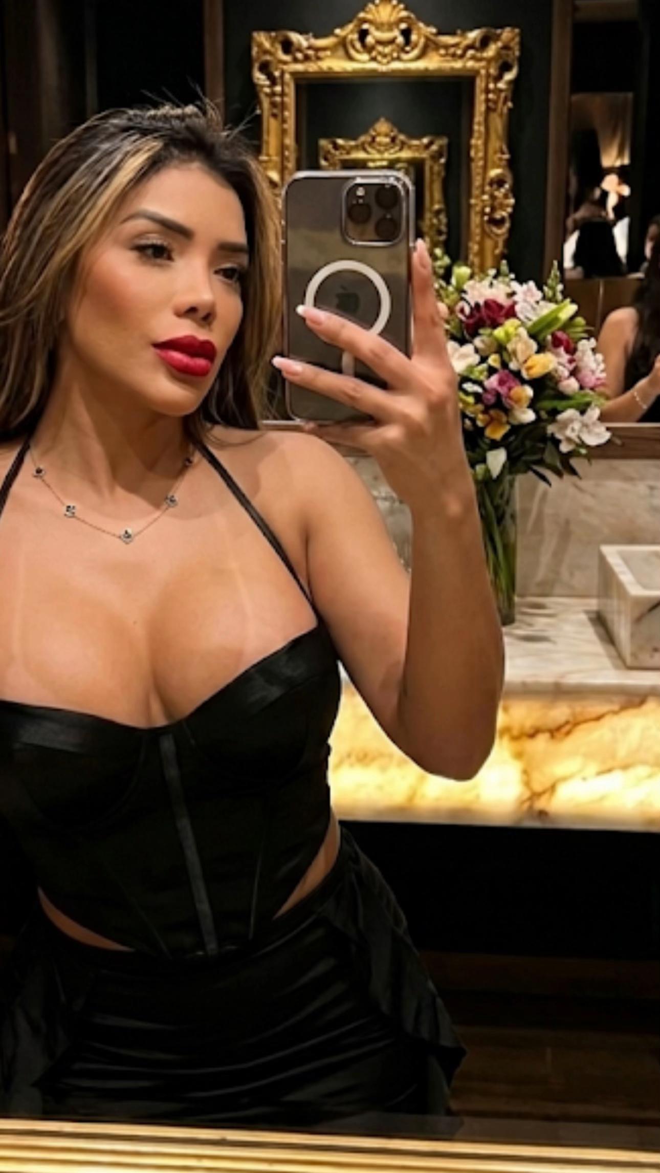 @@candy🍭el bombón 🇧🇷