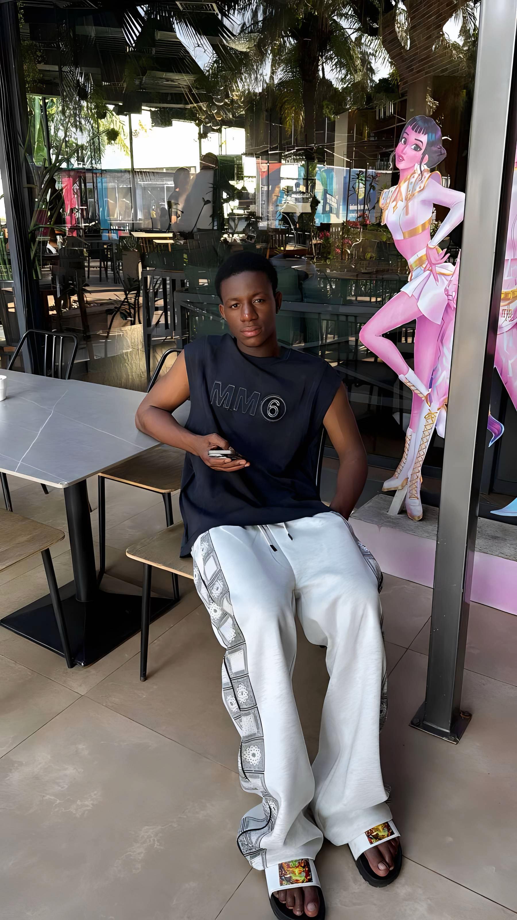 @𝓑𝓘𝓖_𝓢𝓦𝓐𝓖_𝓜𝓐𝓝🇧🇯💰