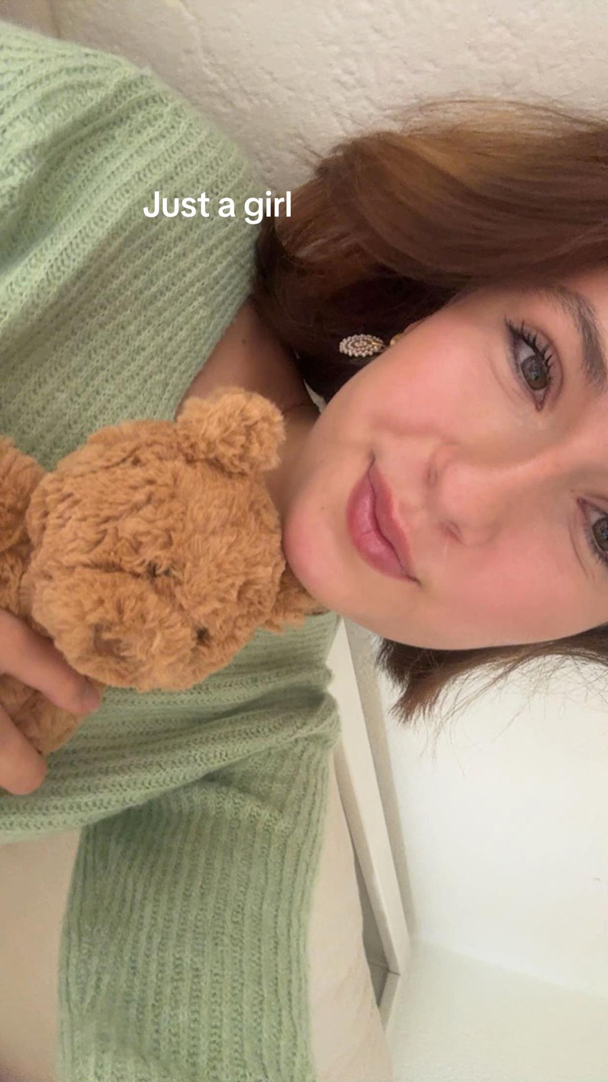 @valiii