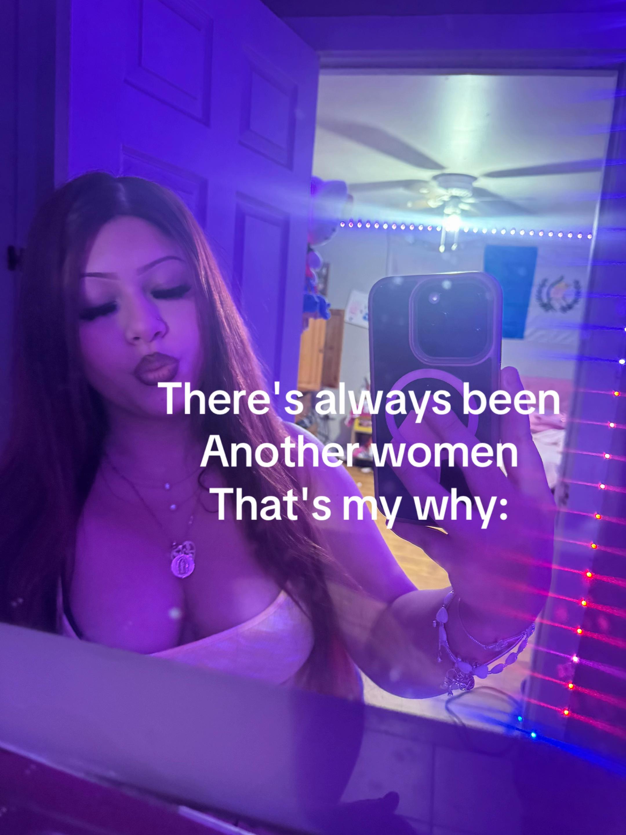@Vanesita