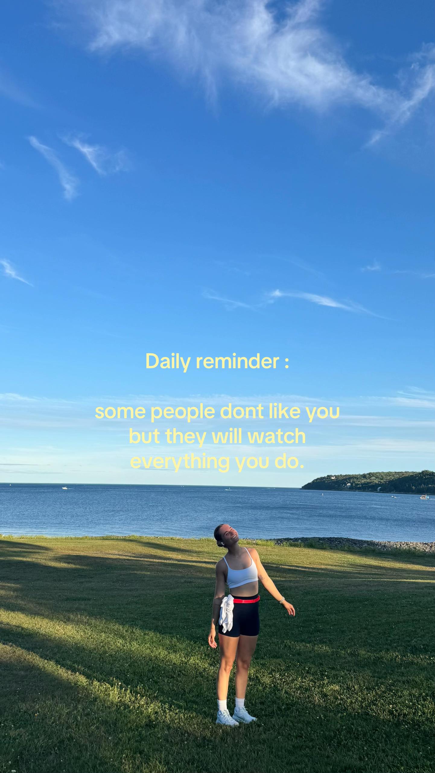 @Camille Gagnon