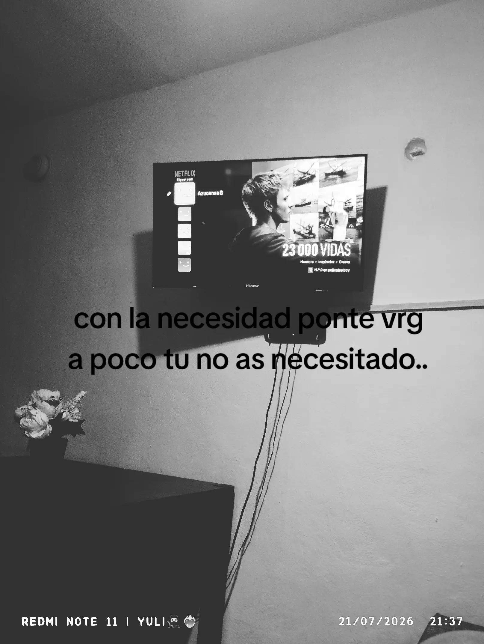 @Yuli torres