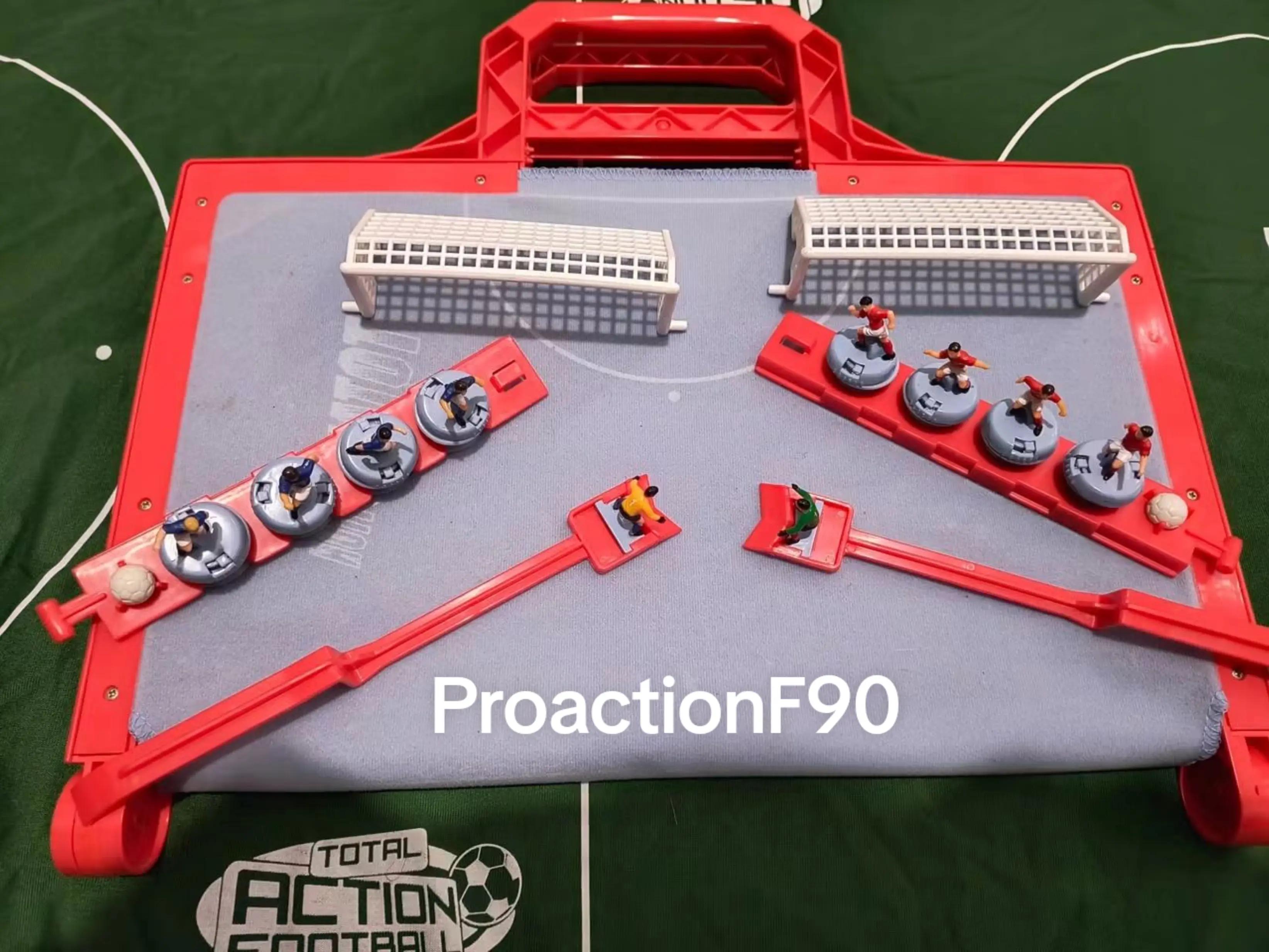 @ProactionF90