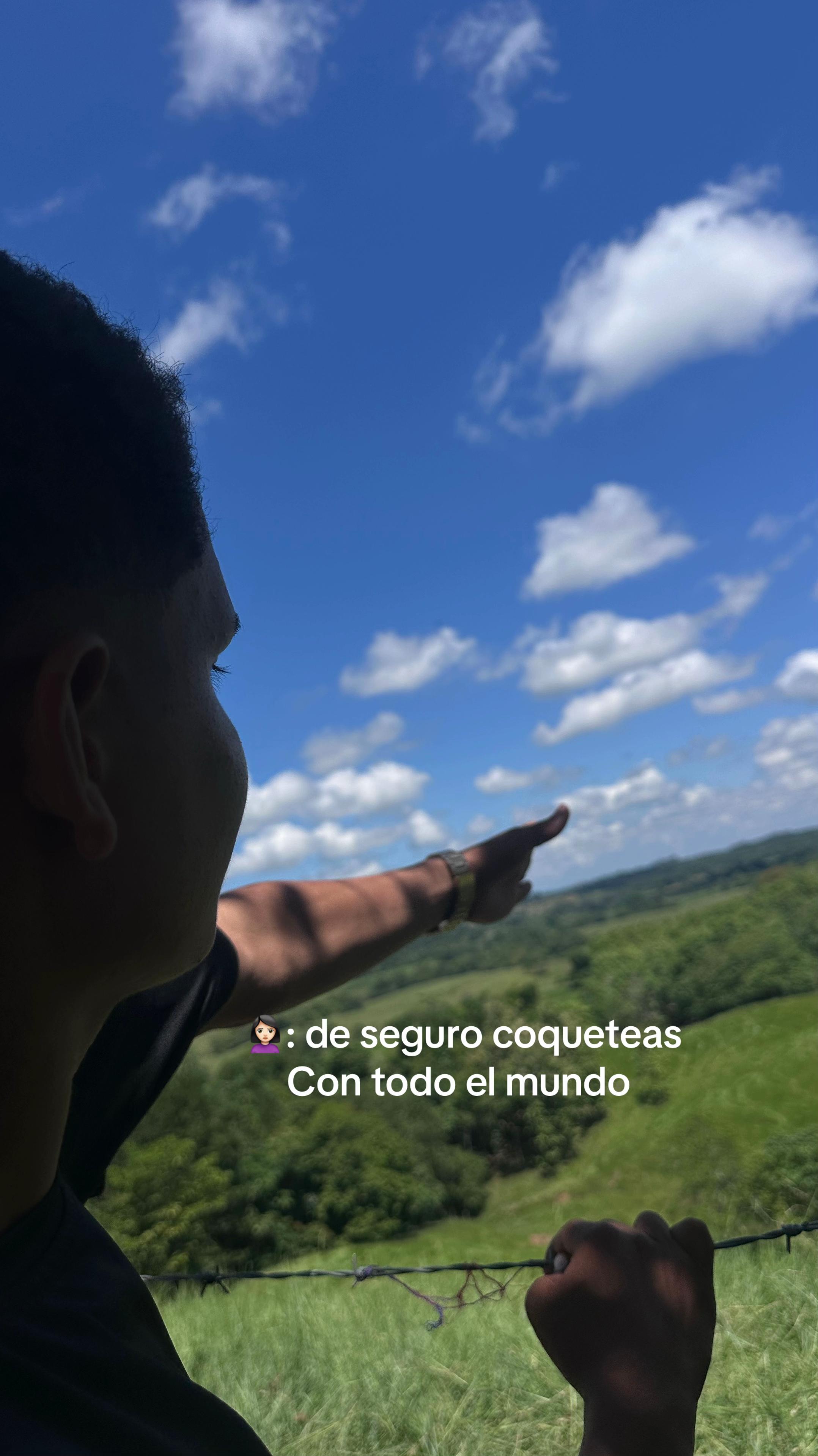 @Jose🦦