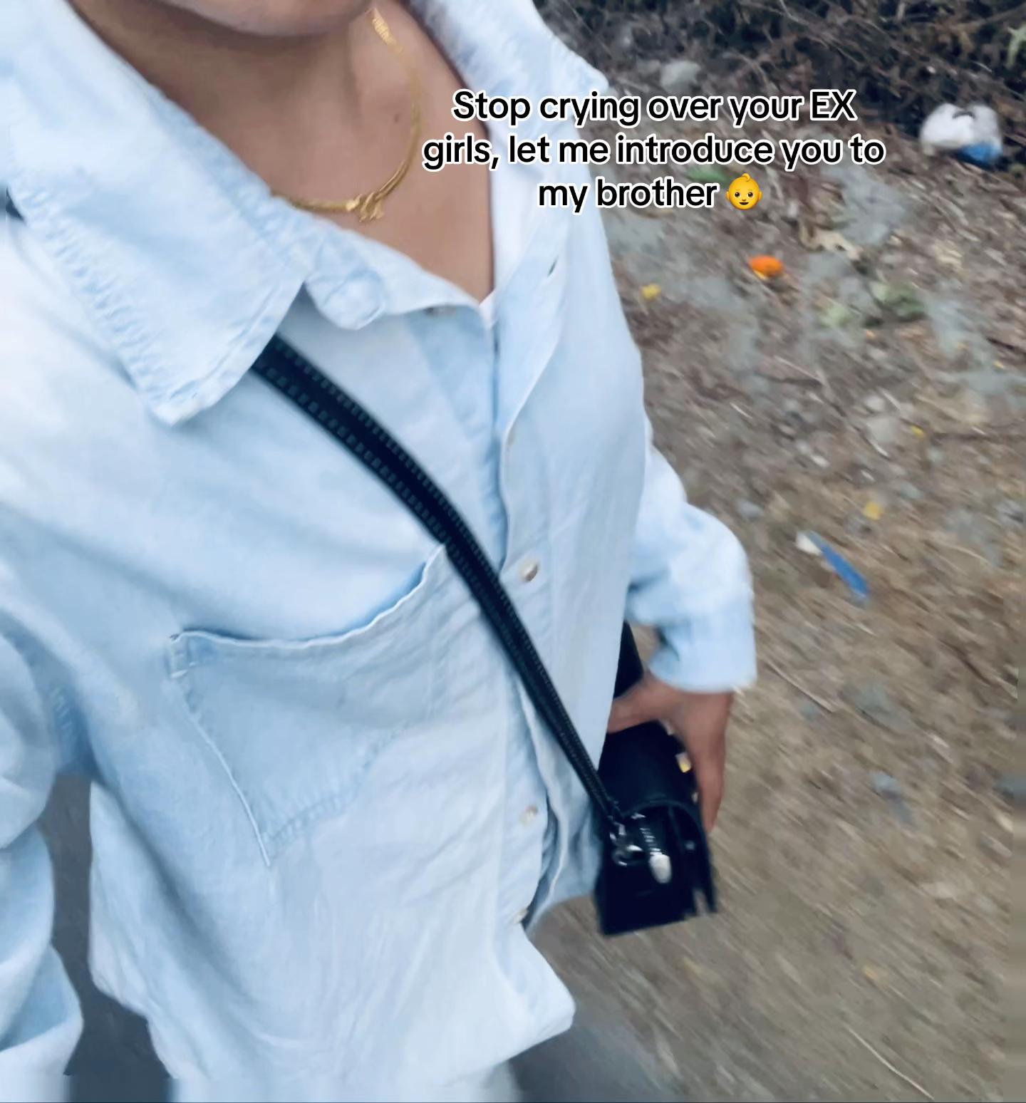 @jibika26