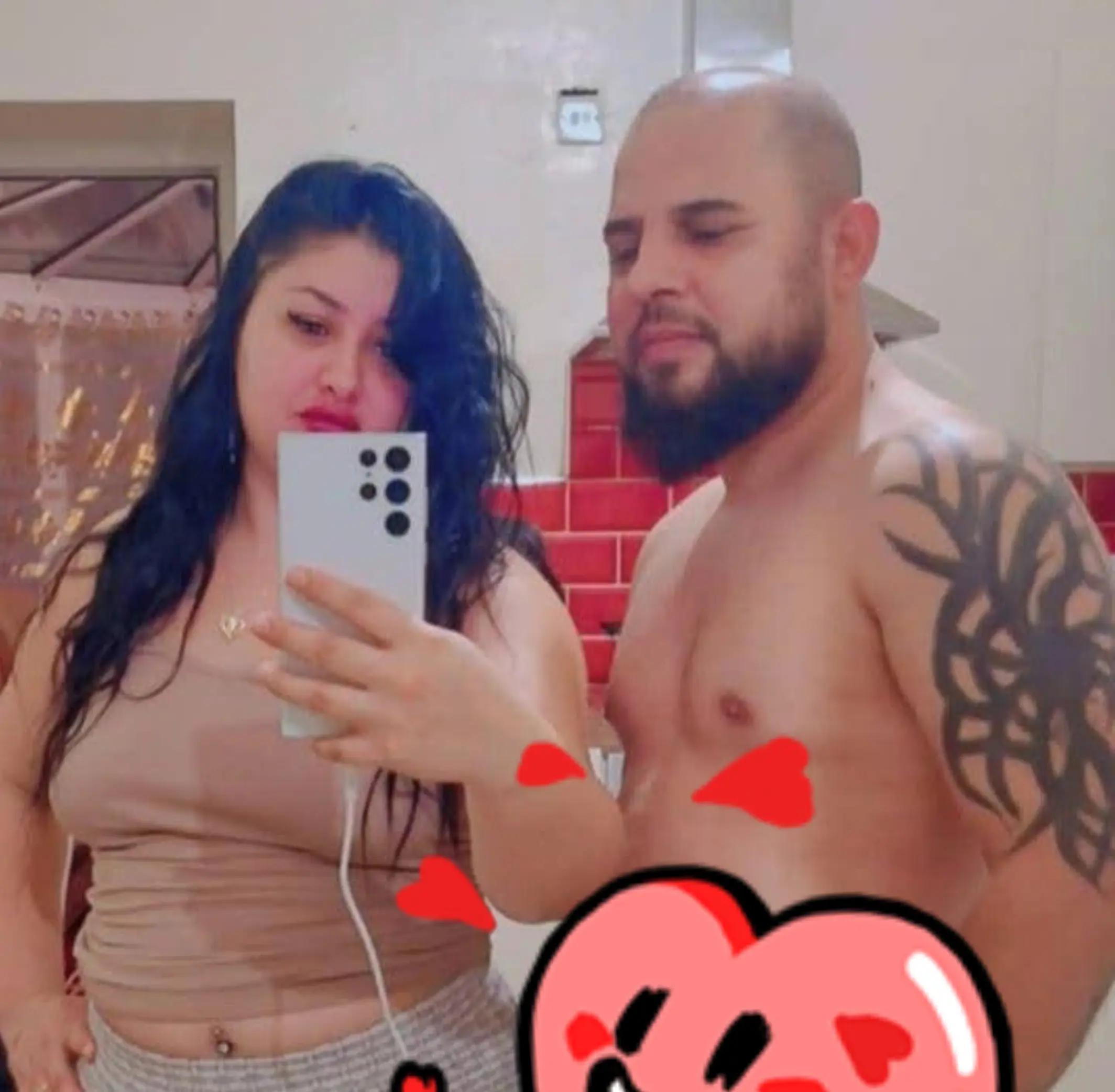@Clara🤍📿