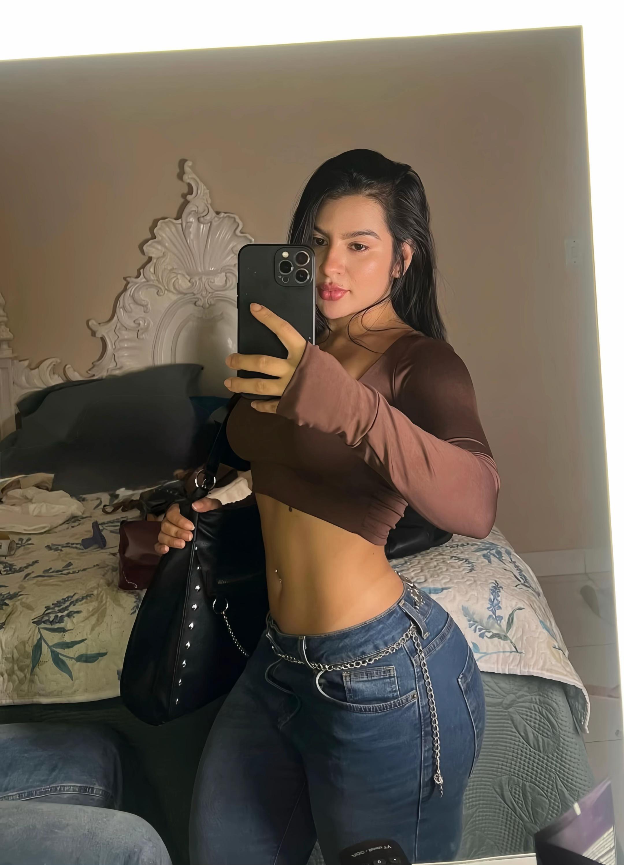 @Karen_wls