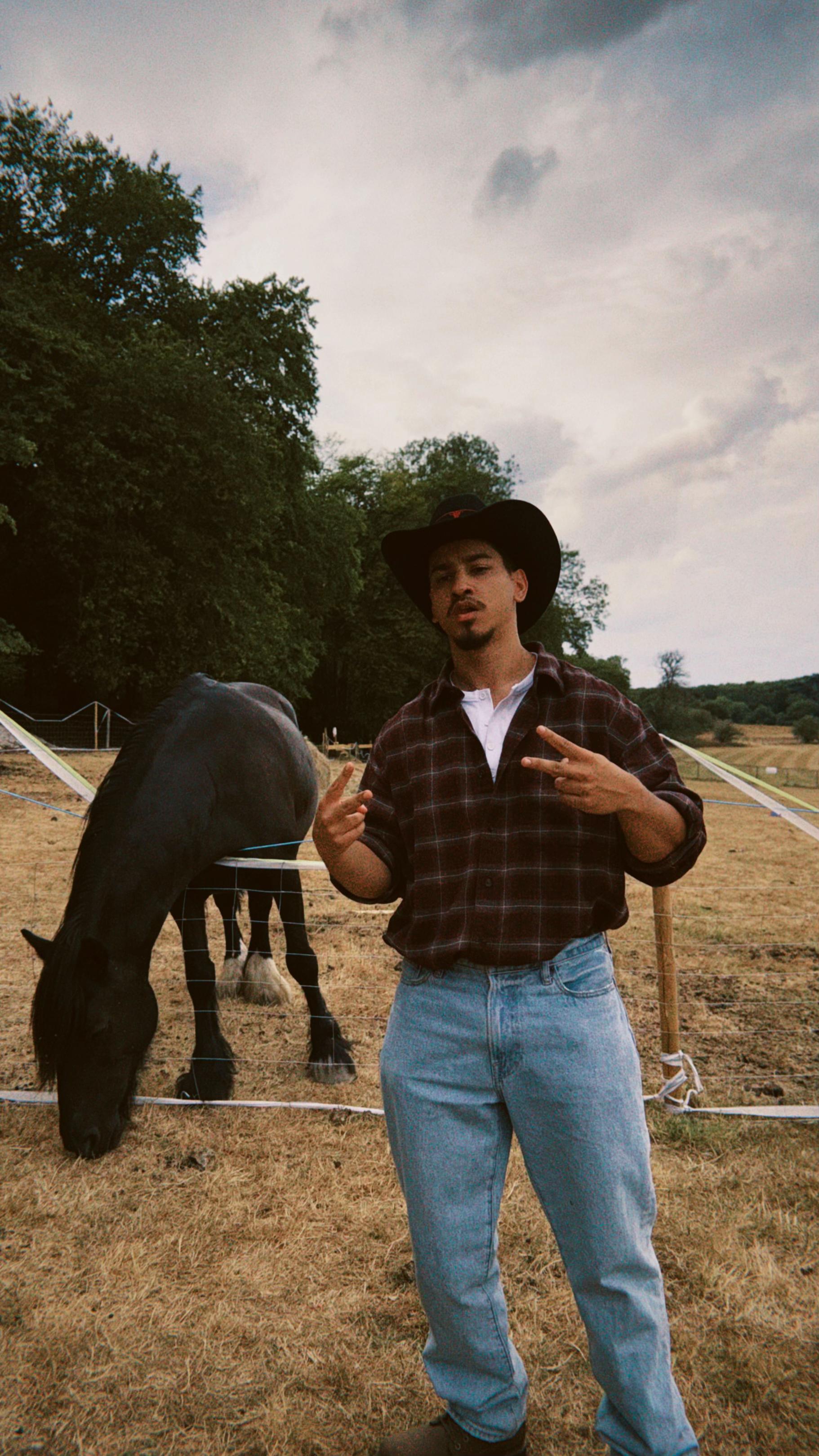 @Optimalik