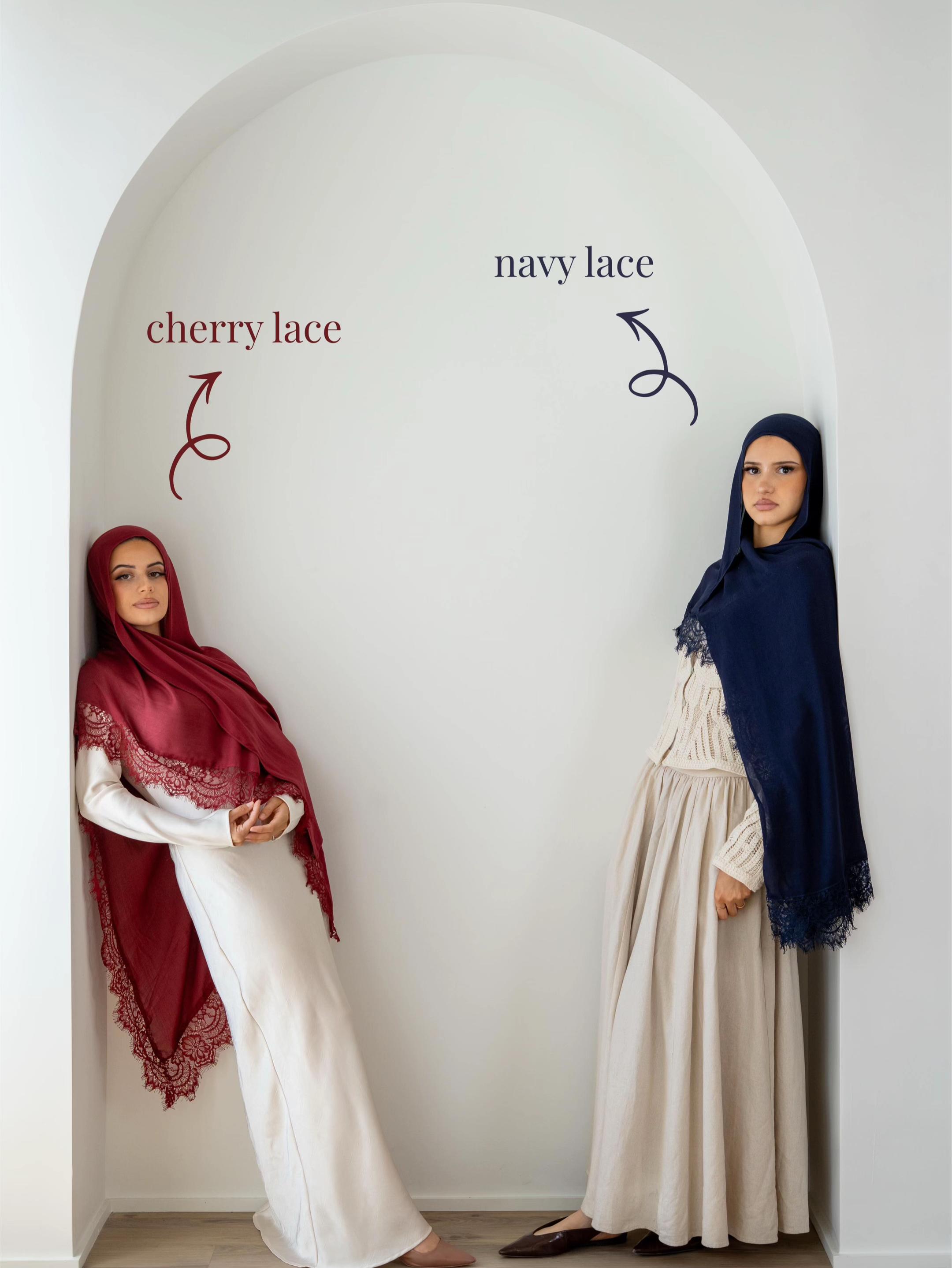 @Amira Hijabs