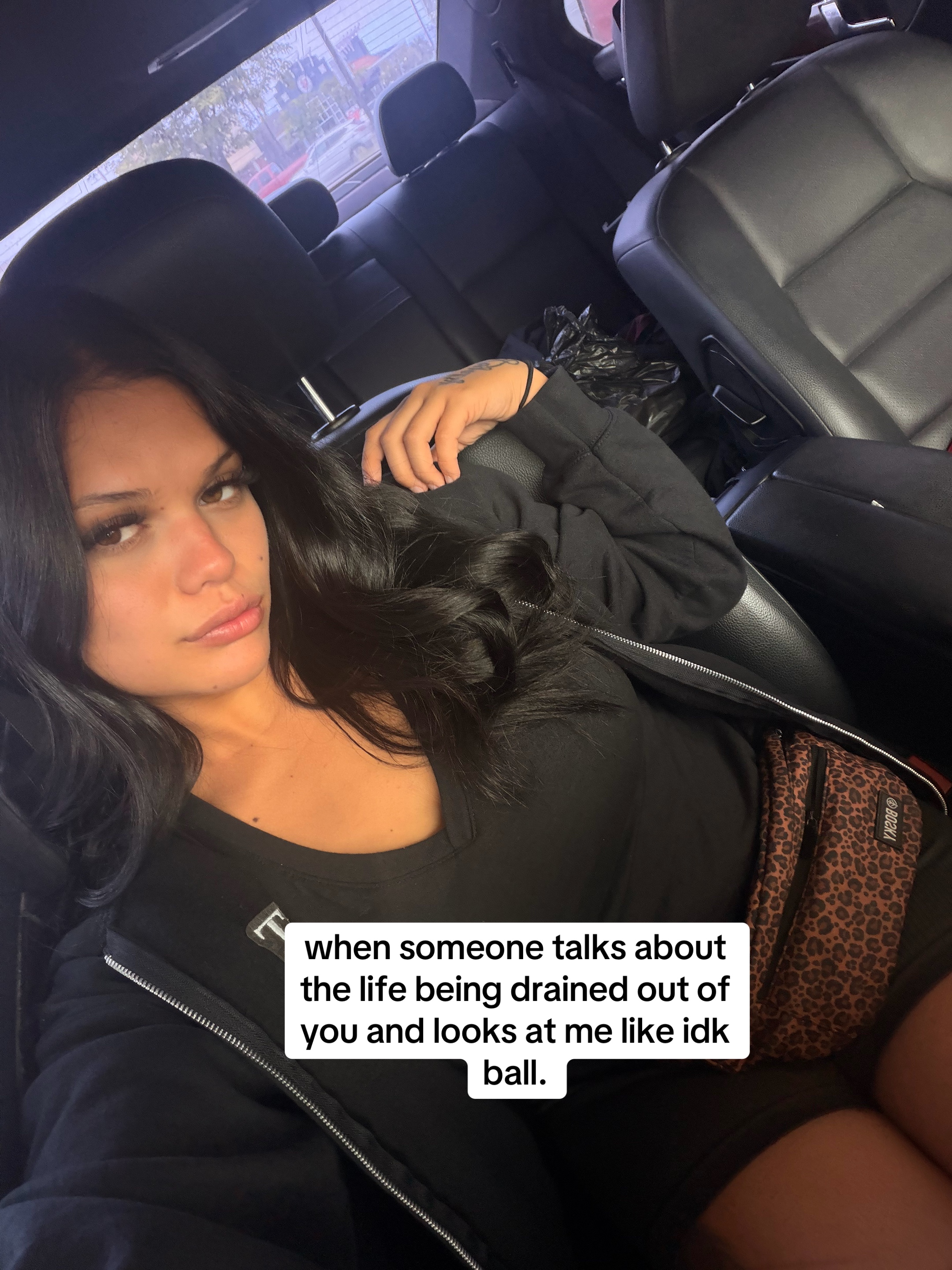 @jaz