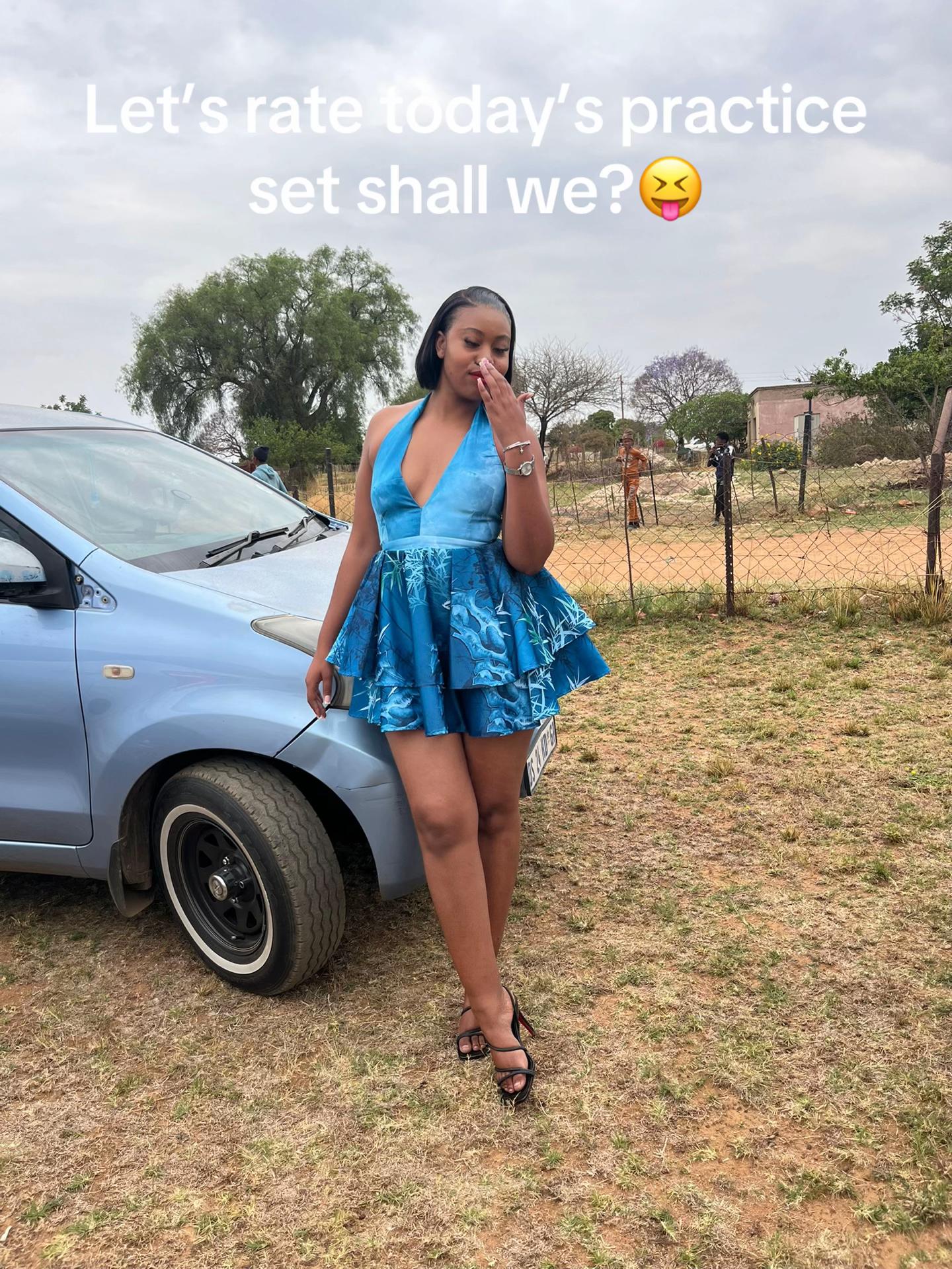 @big_madam