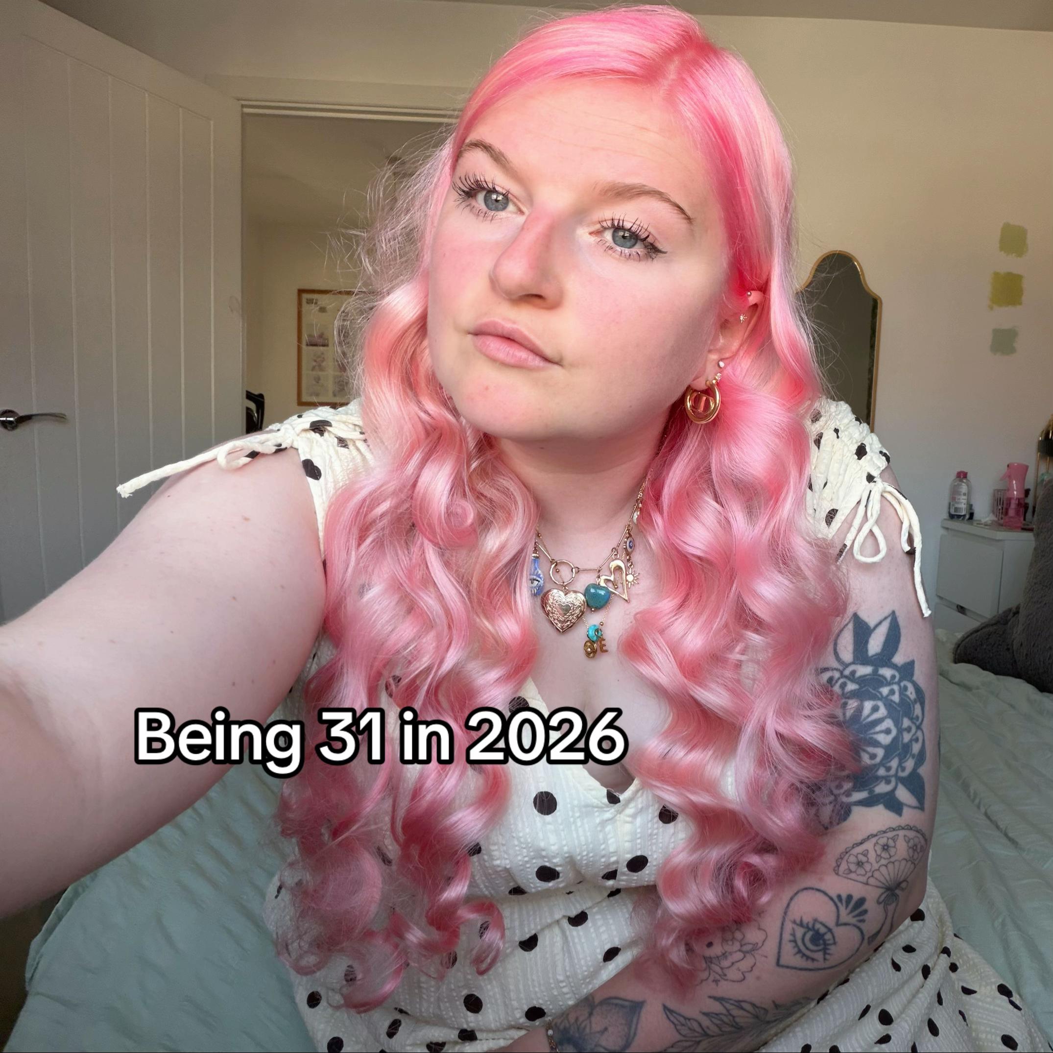 @Ellie&rsquo;s Edits 🍒💫🧚🏻&zwj;♀️