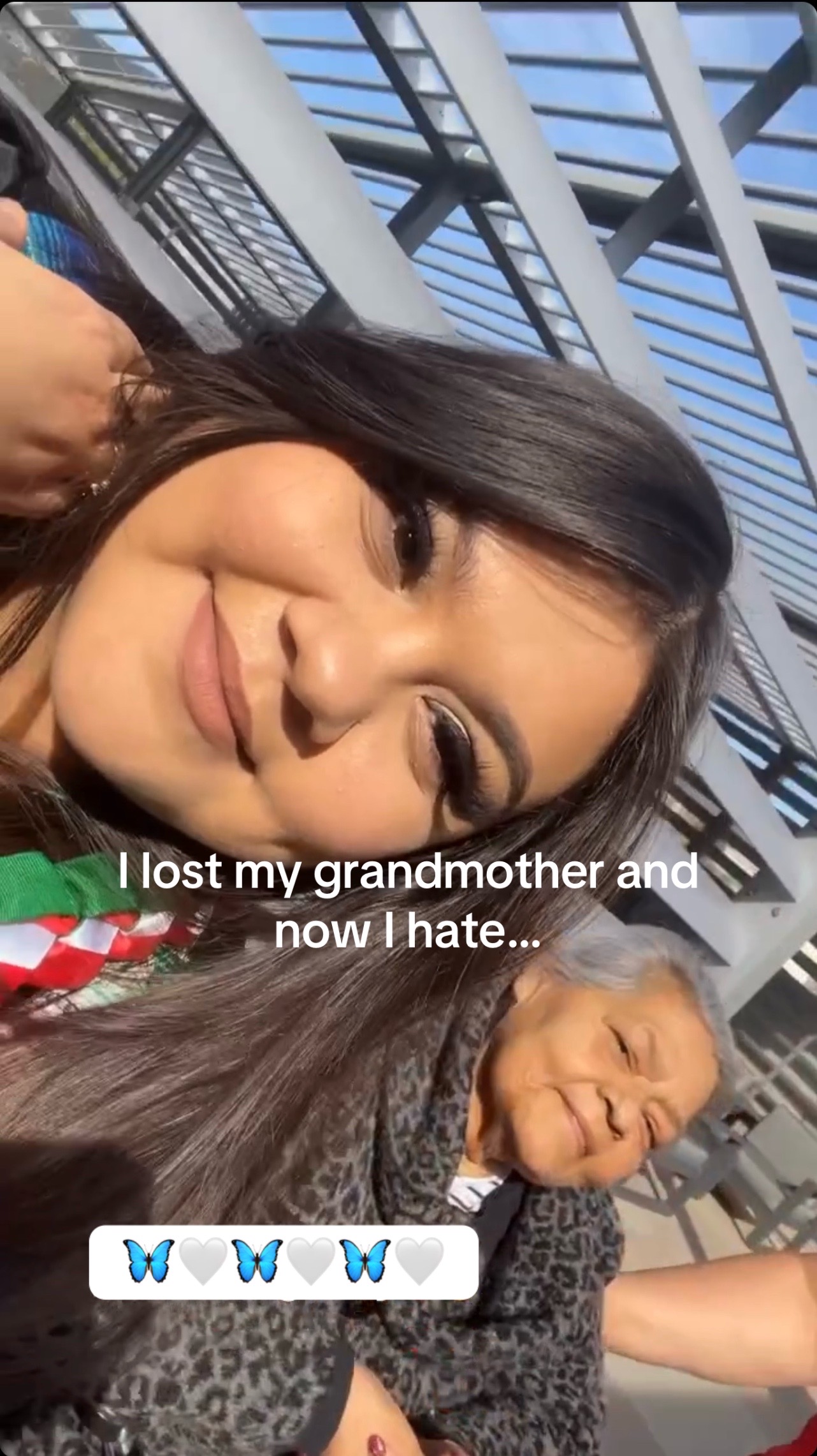 @Jessica