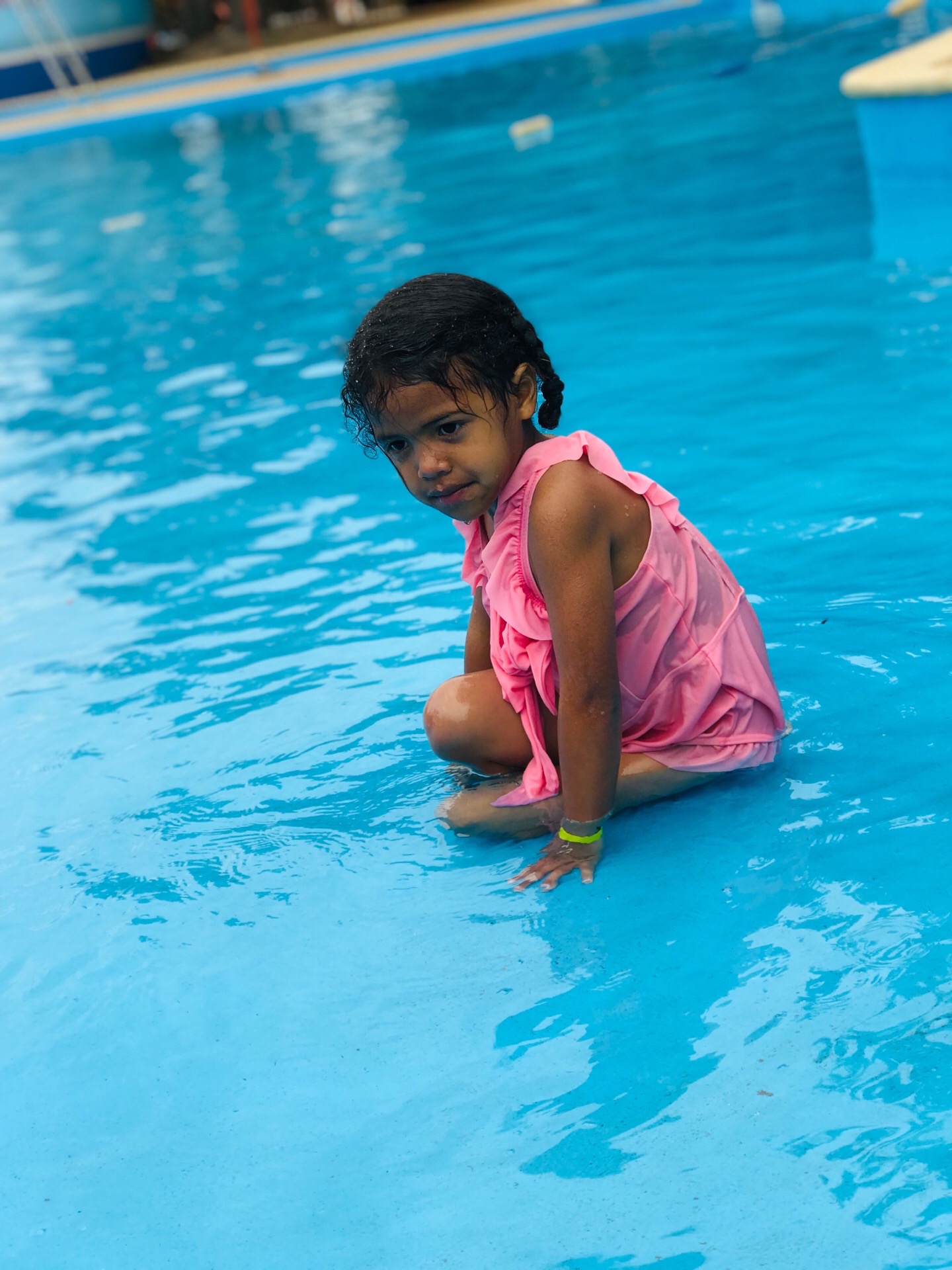 @Ravali.