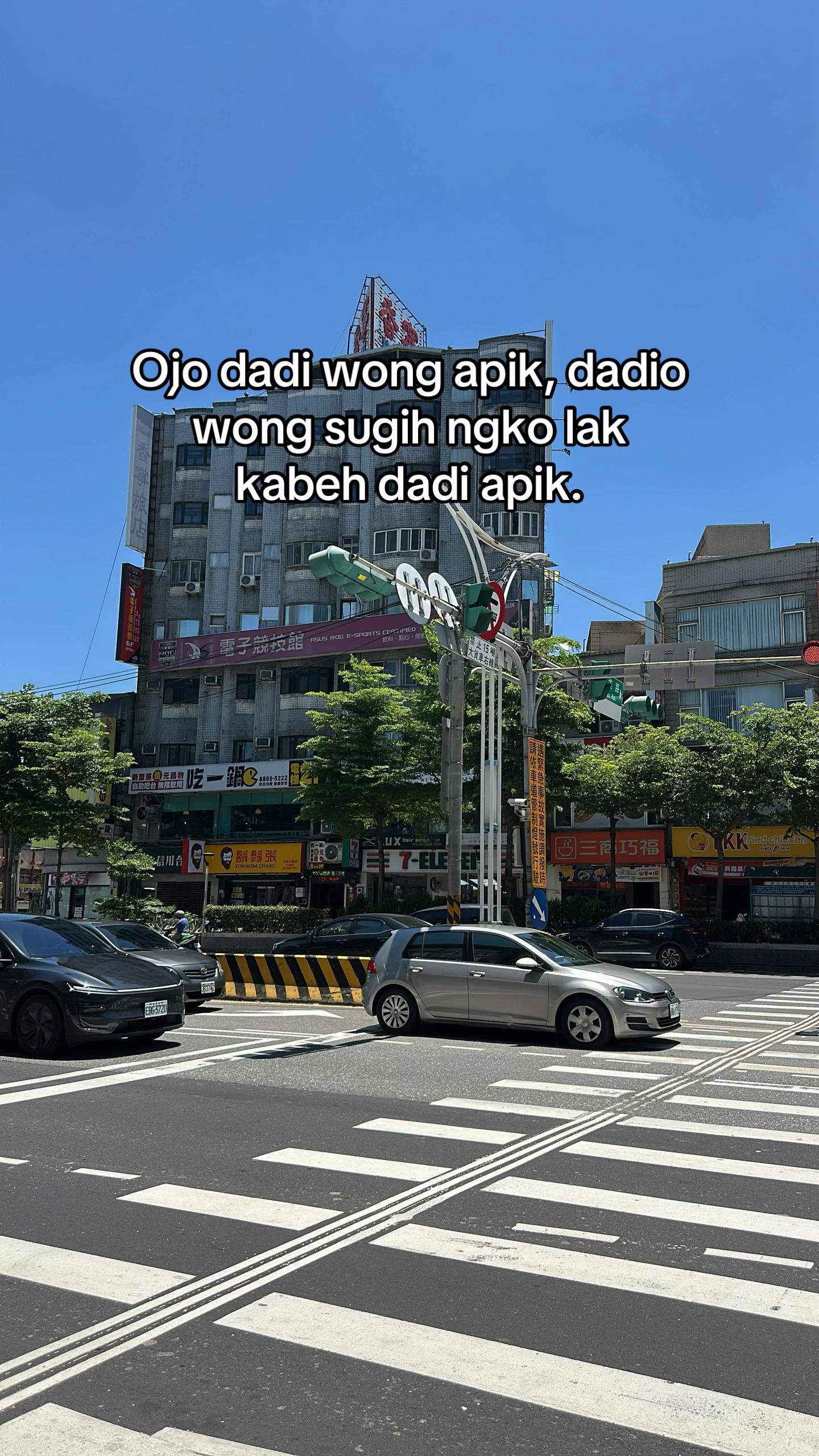@Mas_KONGKEK