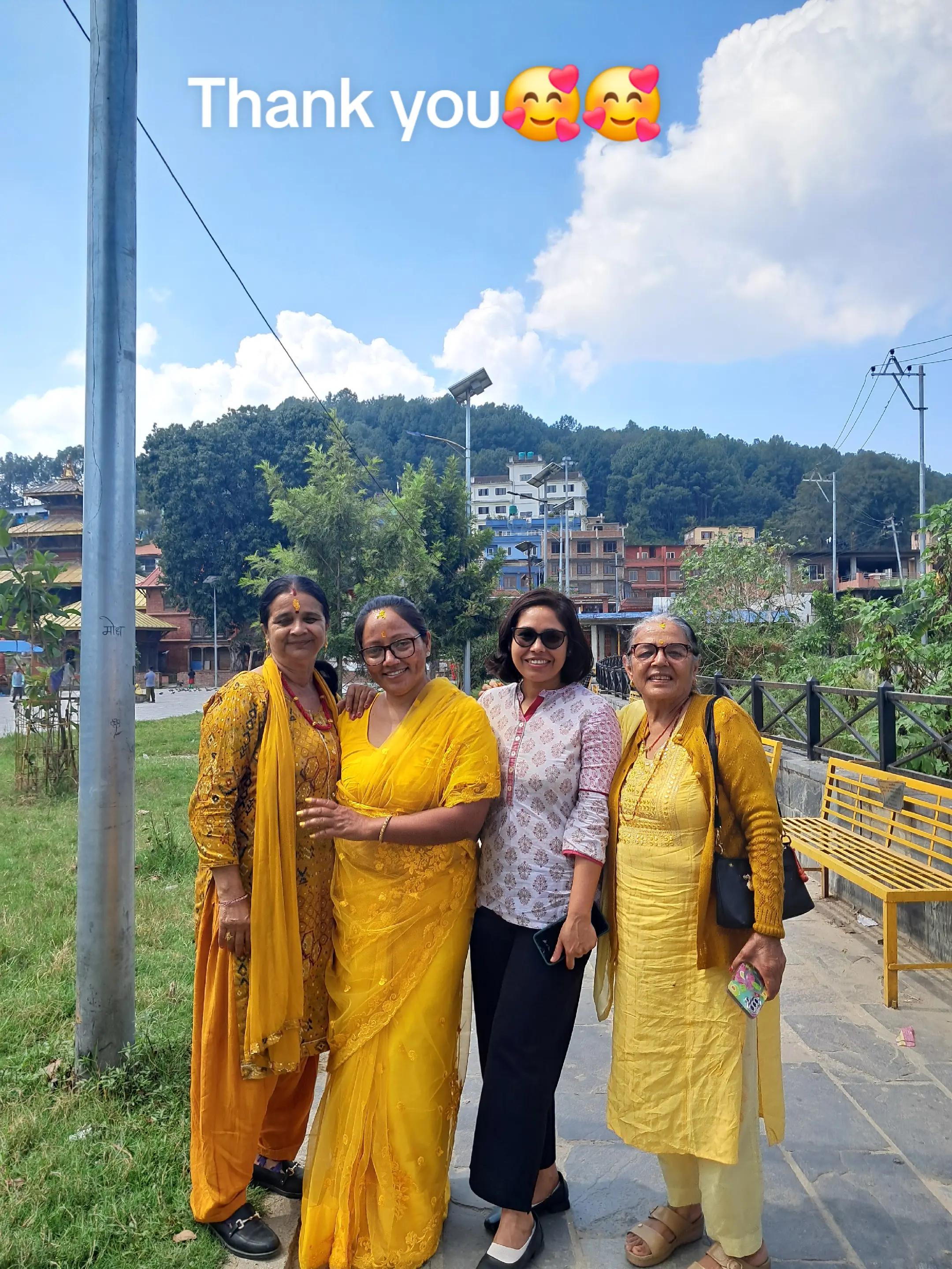 @Dhungana Rita